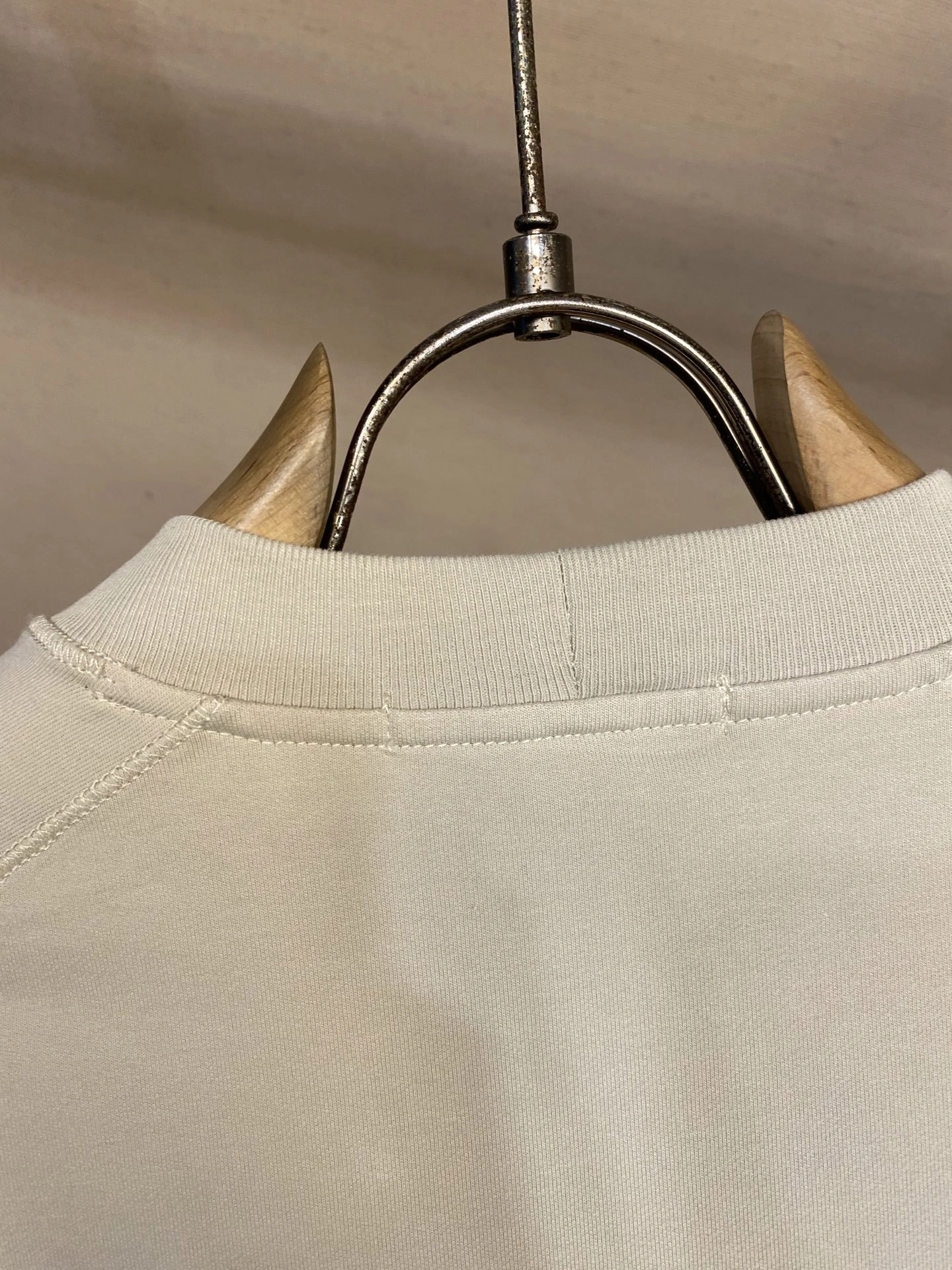 Gemini-- Is8194 embroidery oversize 2colour item:E-F501J1008-2H