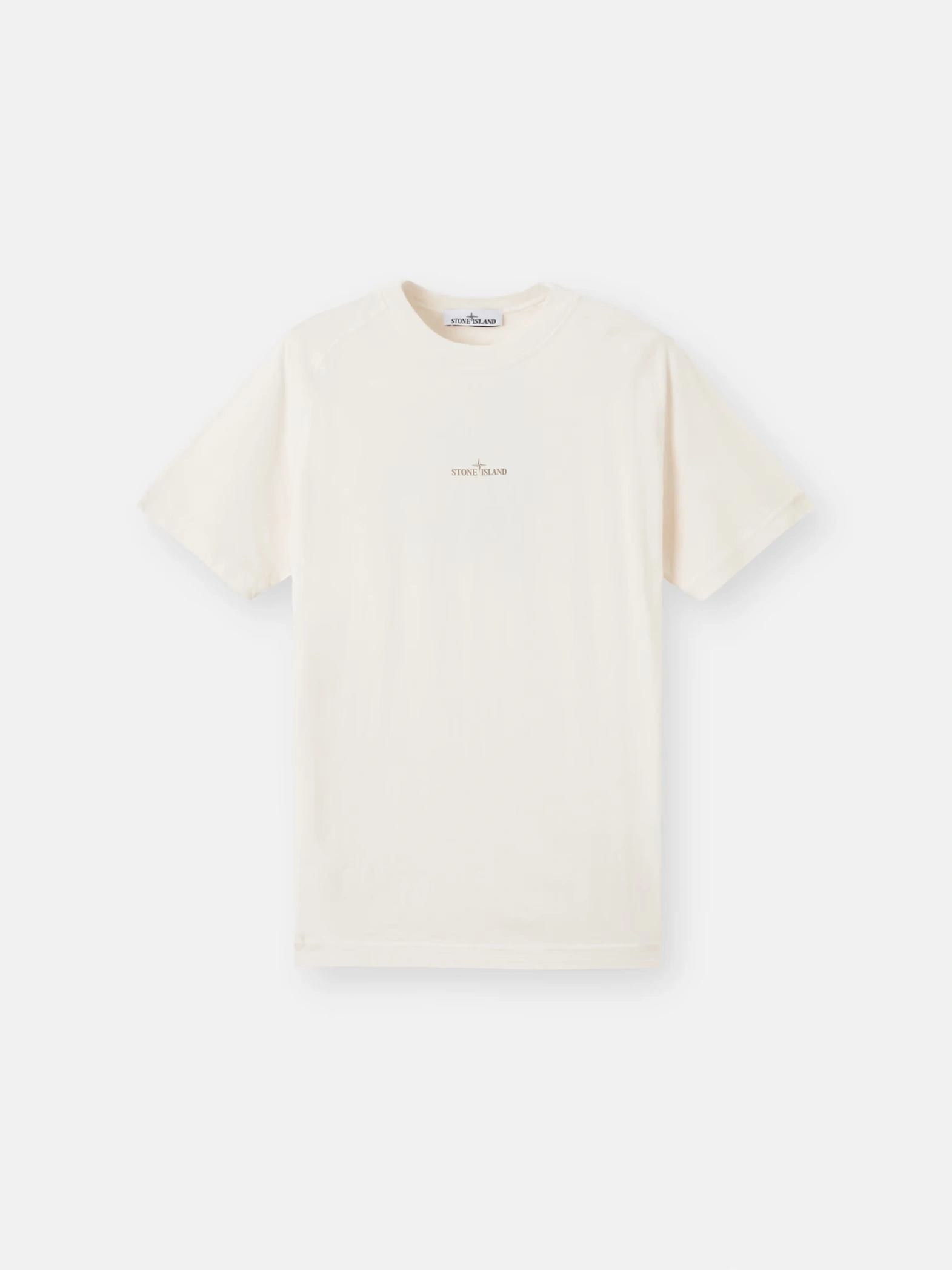 &Gemini-- Is8194 oversized 4colour item:E-F402E2007-4