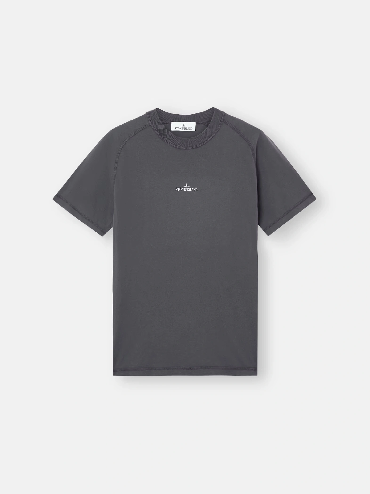 &Gemini-- Is8194 oversized 4colour item:E-F402E2007-4