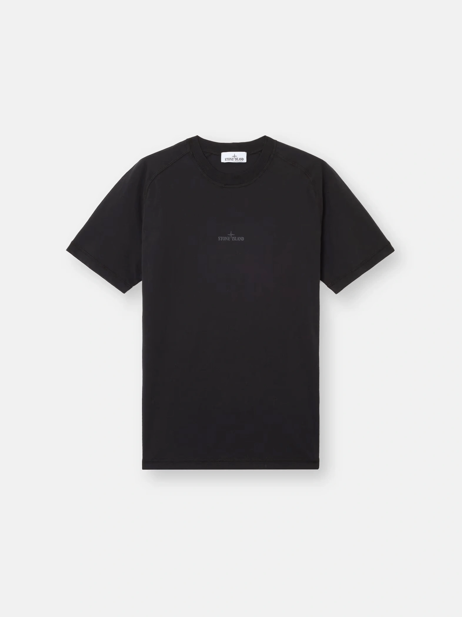 &Gemini-- Is8194 oversized 4colour item:E-F402E2007-4