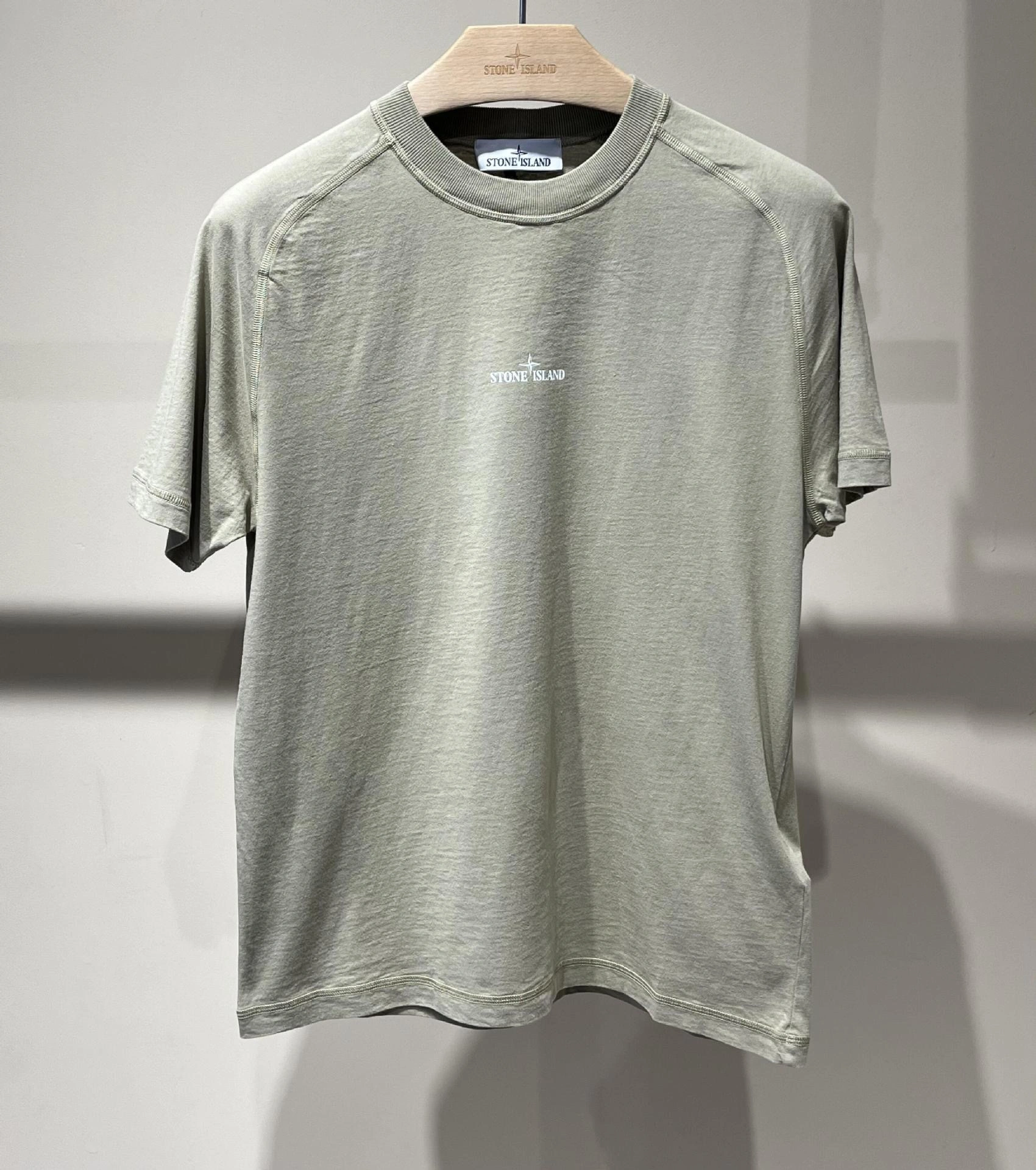 &Gemini-- Is8194 oversized 4colour item:E-F402E2007-4