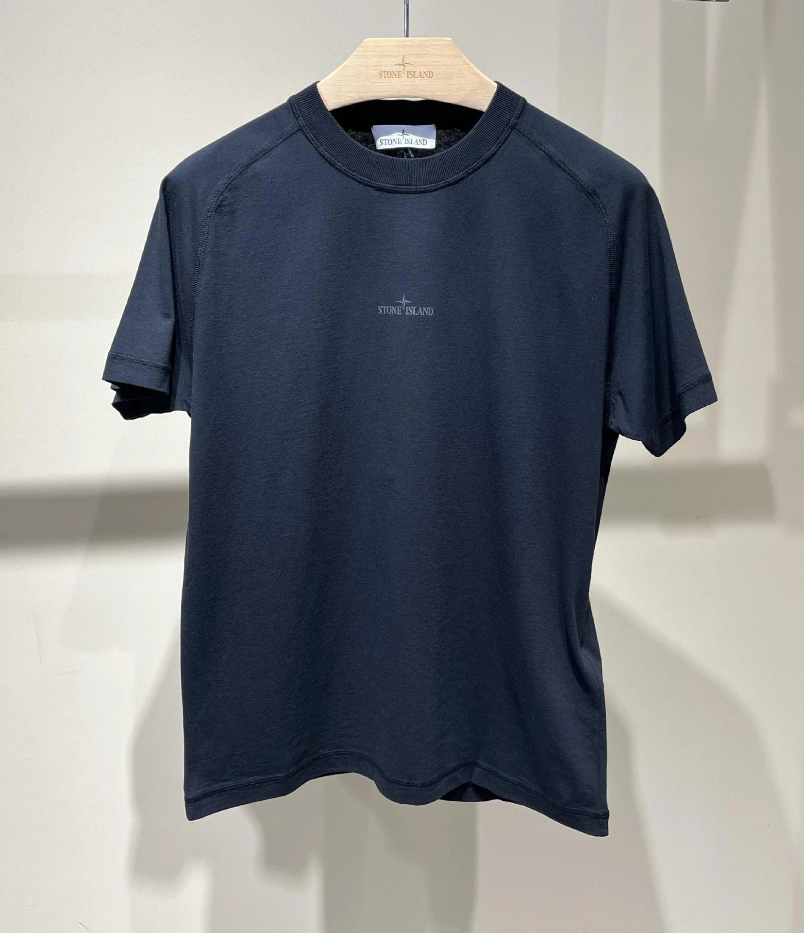 &Gemini-- Is8194 oversized 4colour item:E-F402E2007-4