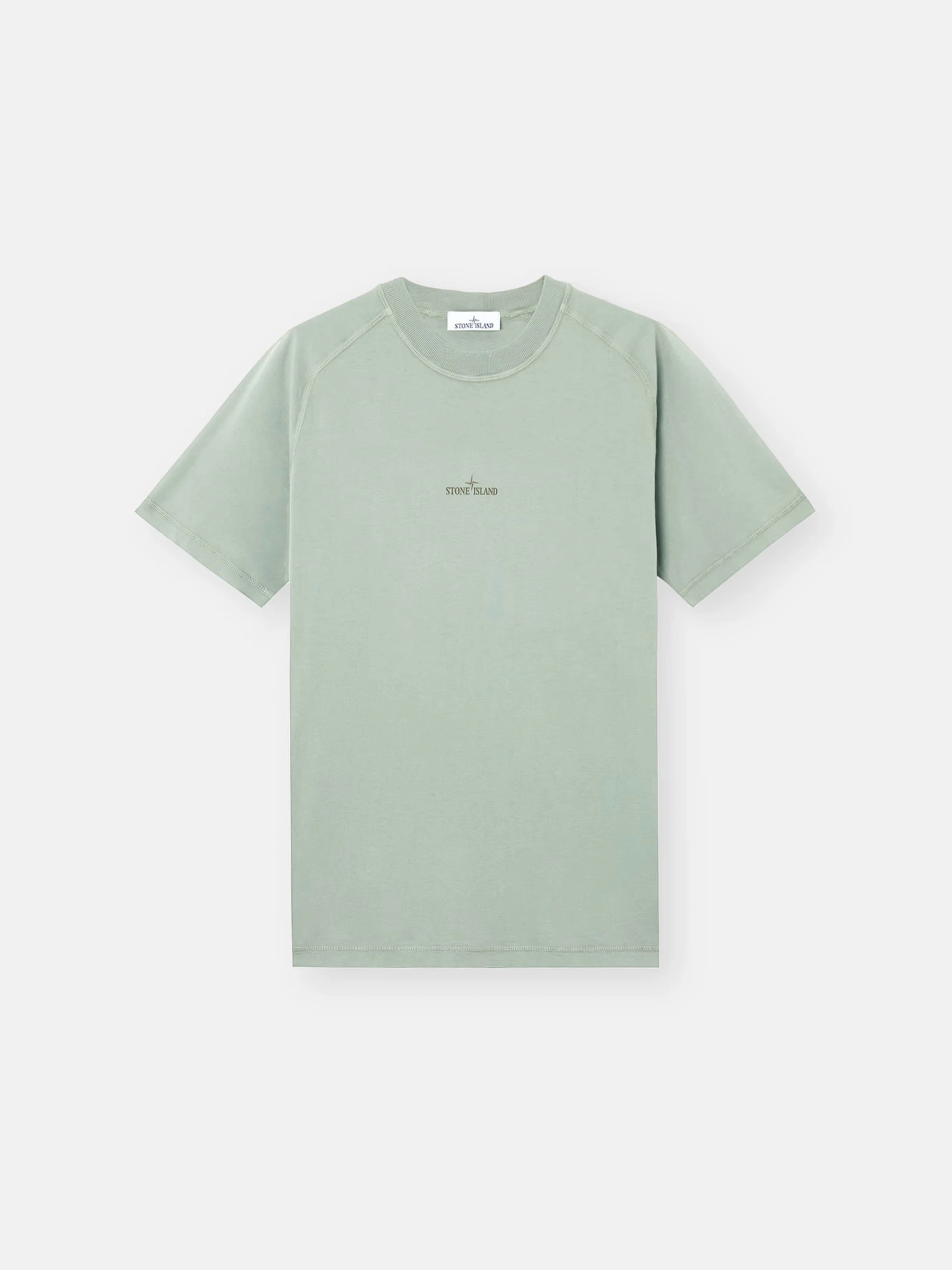 &Gemini-- Is8194 oversized 4colour item:E-F402E2007-4