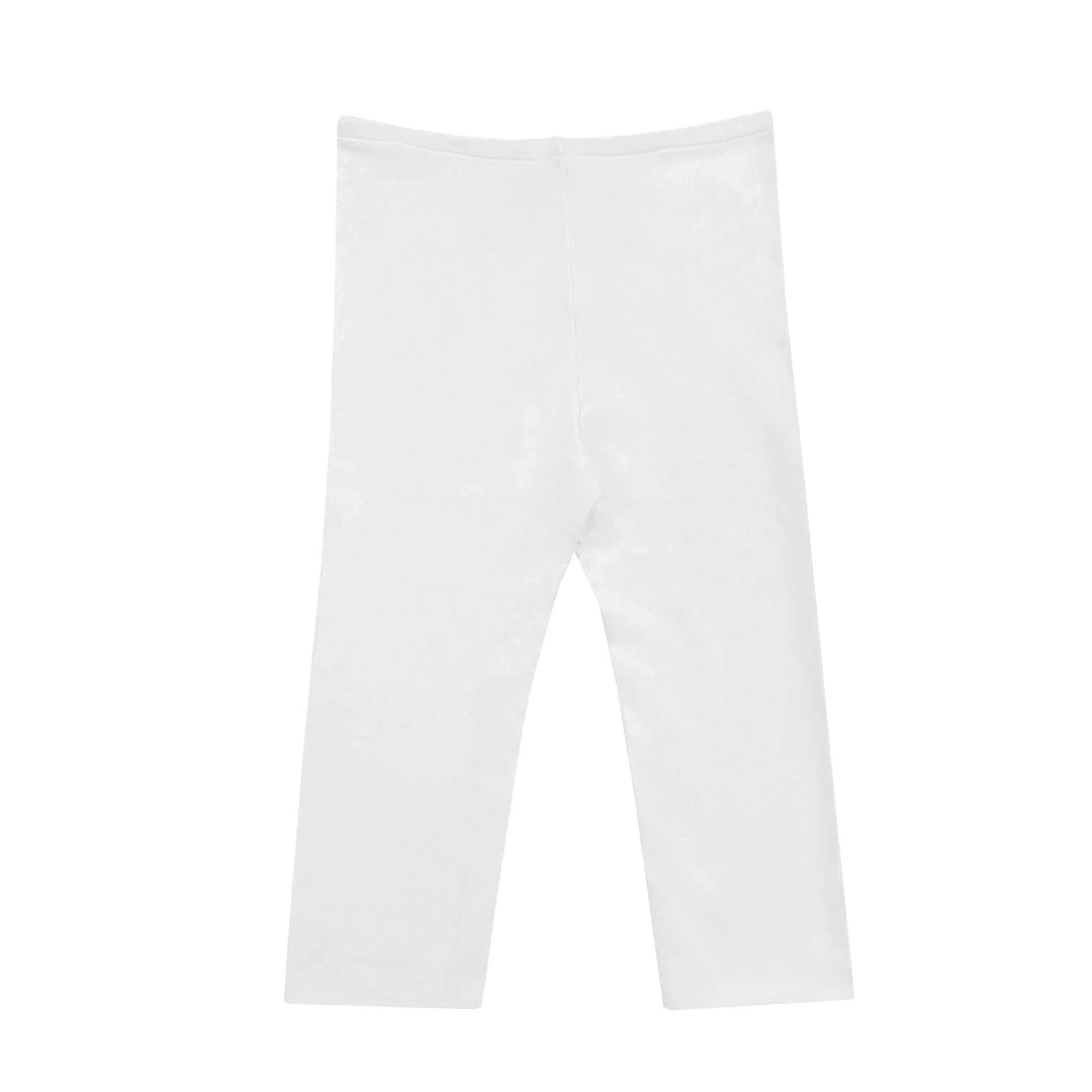 Gemini-- K19y5 2Colour item:D-FL00H0391-2