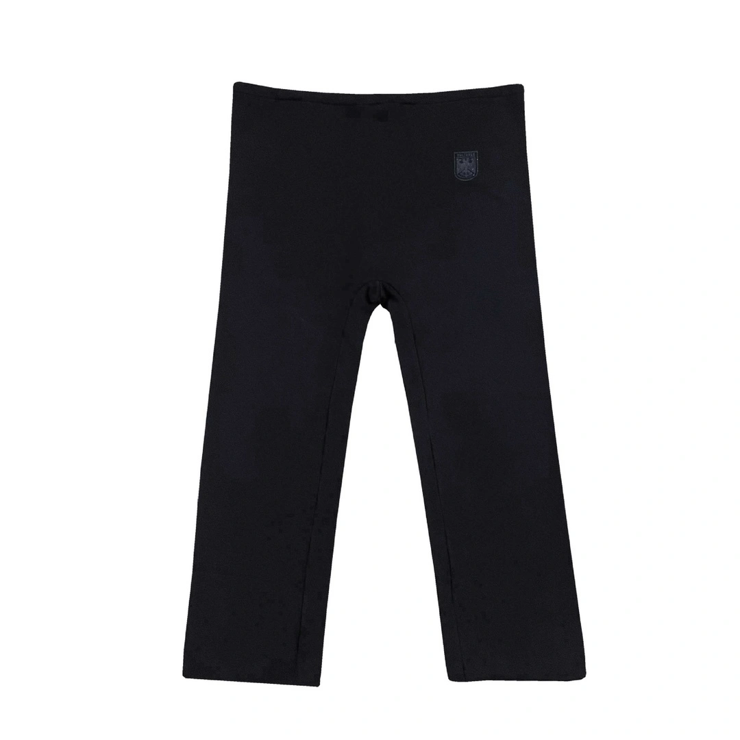 Gemini-- K19y5 2Colour item:D-FL00H0391-2