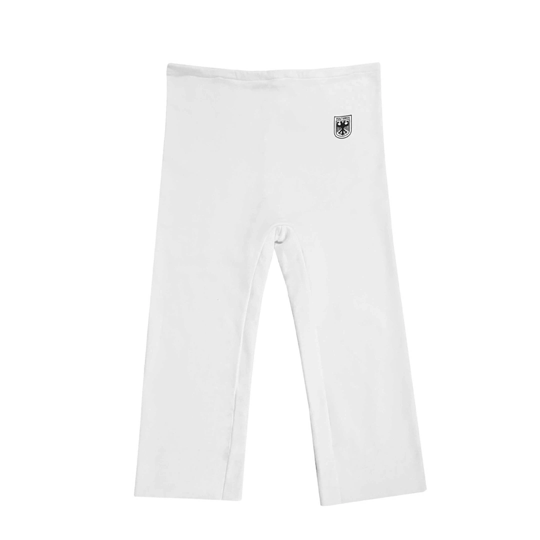 Gemini-- K19y5 2Colour item:D-FL00H0391-2