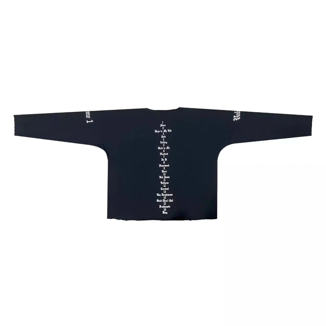 Gemini-- K19y5 oversized 2Colour item:D-FL00H0597-2