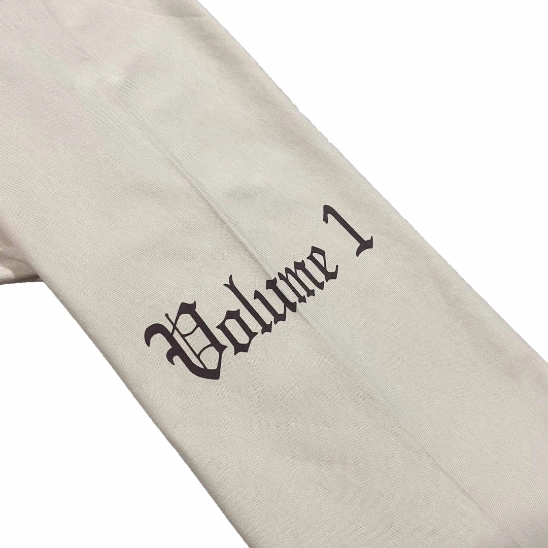 Gemini-- K19y5 oversized 2Colour item:D-FL00H0597-2