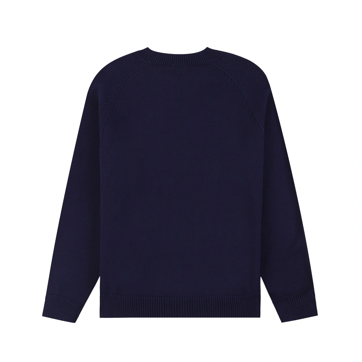 Gemini-- K59zo KENZ Target wool oversized item:D-F431J1210