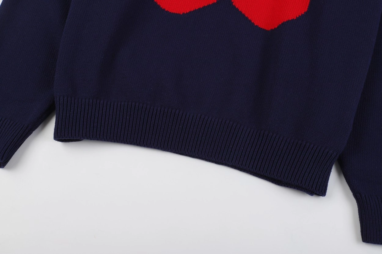 Gemini-- K59zo KENZ Target wool oversized item:D-F431J1210