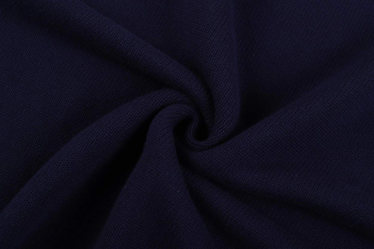 Gemini-- K59zo KENZ Target wool oversized item:D-F431J1210