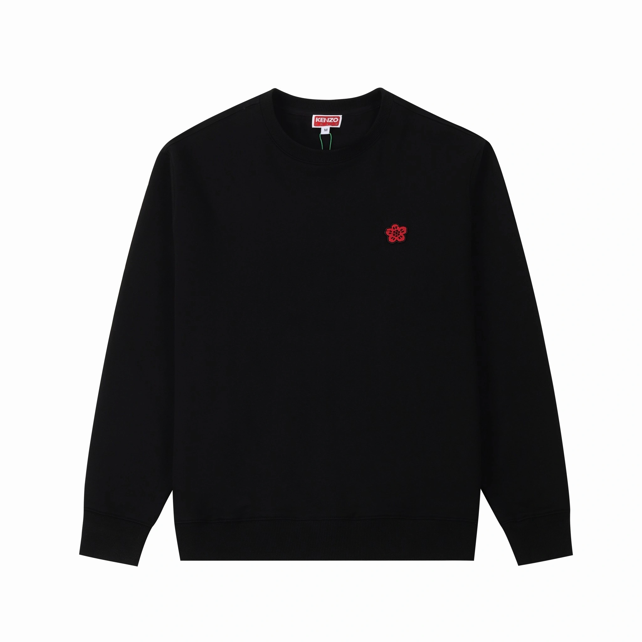 Gemini-- K59zo embroidery OVER SIZE 2colour item:D-F431J1206-2