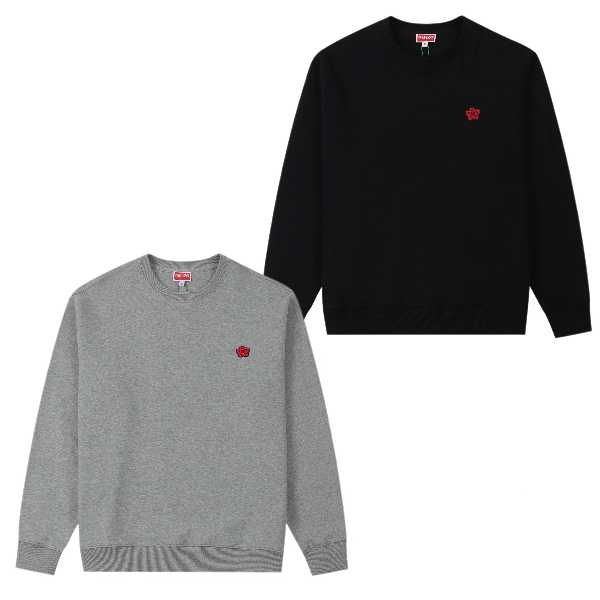 Gemini-- K59zo embroidery OVER SIZE 2colour item:D-F431J1206-2