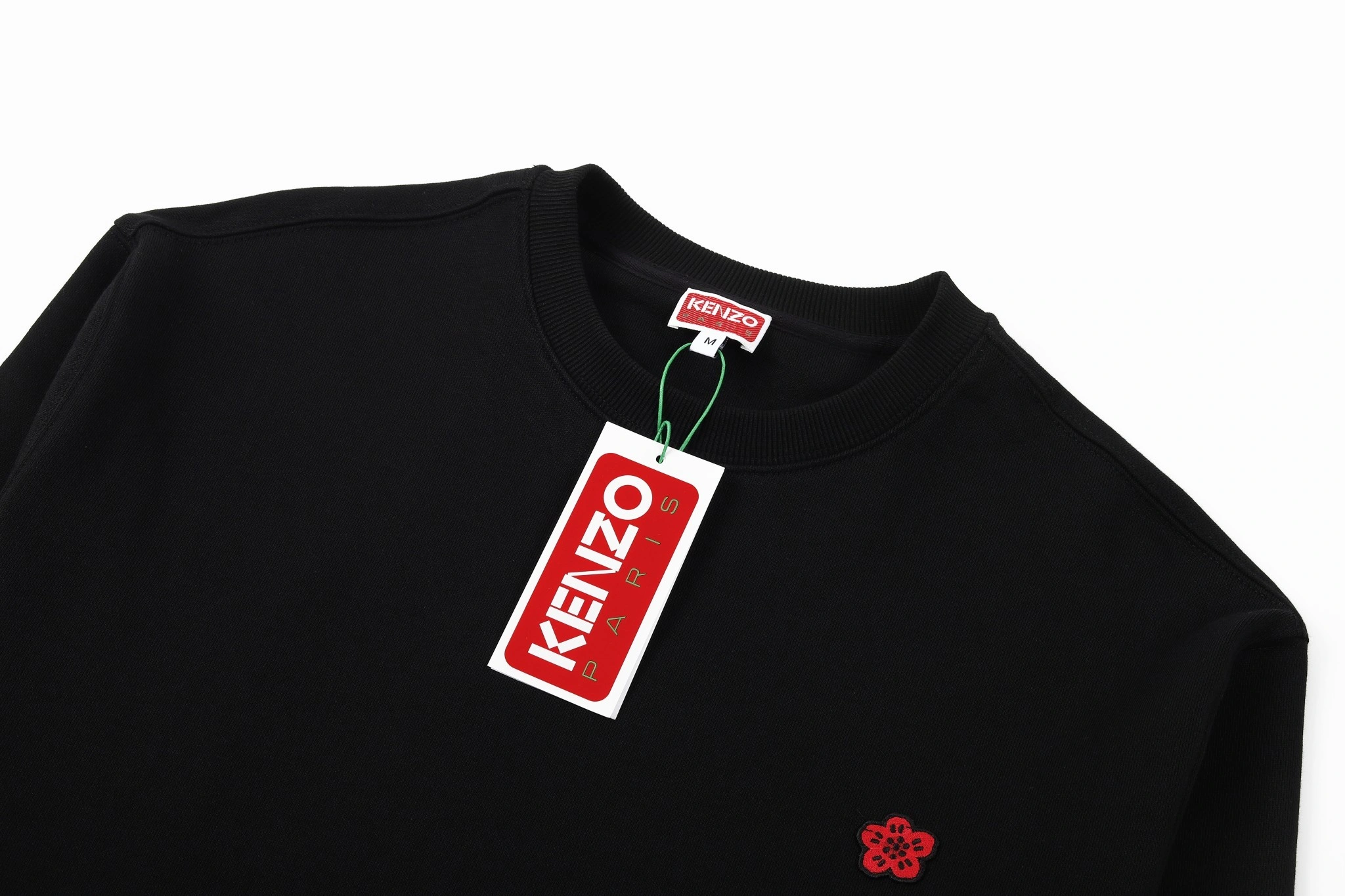 Gemini-- K59zo embroidery OVER SIZE 2colour item:D-F431J1206-2