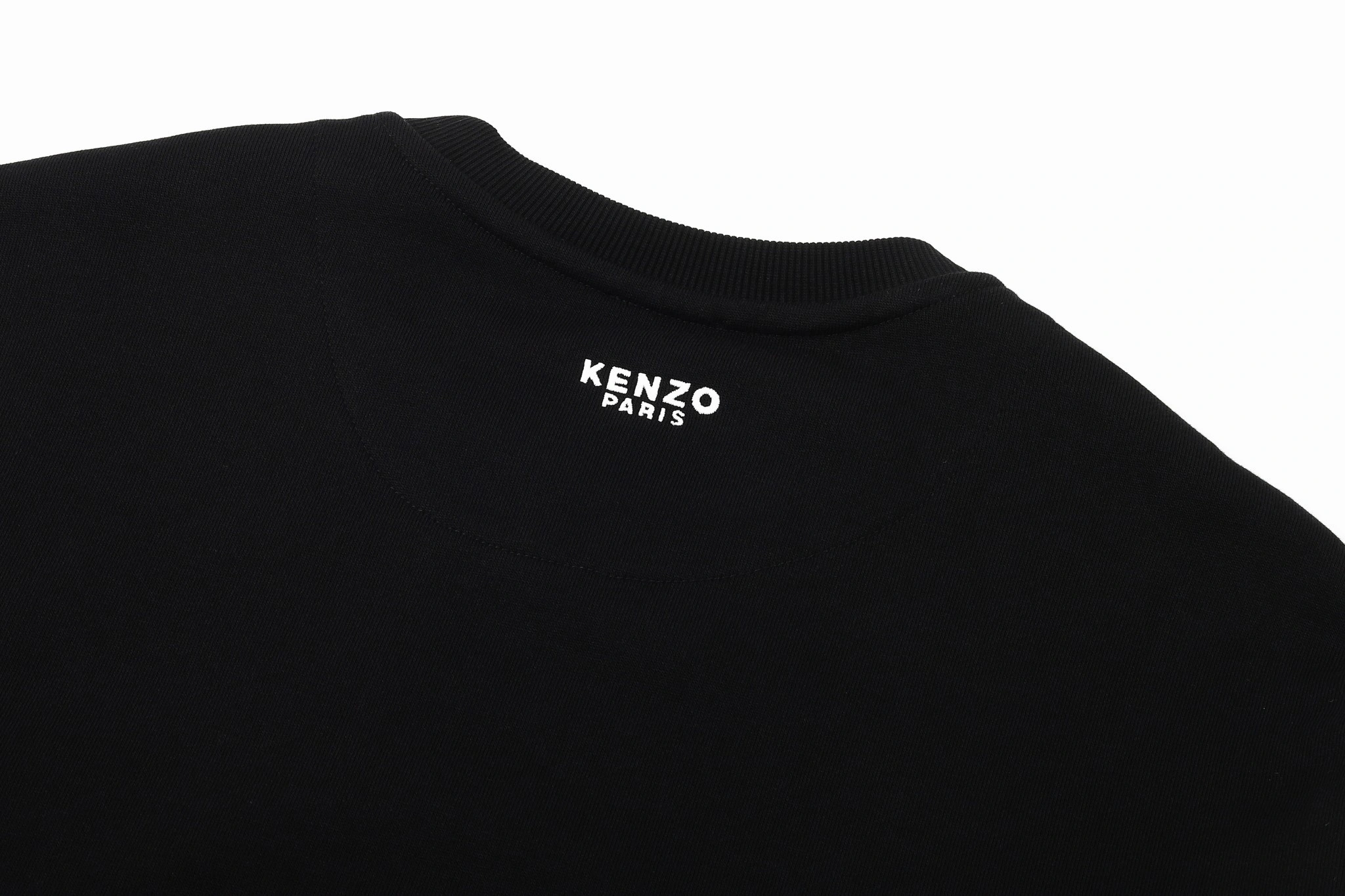 Gemini-- K59zo embroidery OVER SIZE 2colour item:D-F431J1206-2