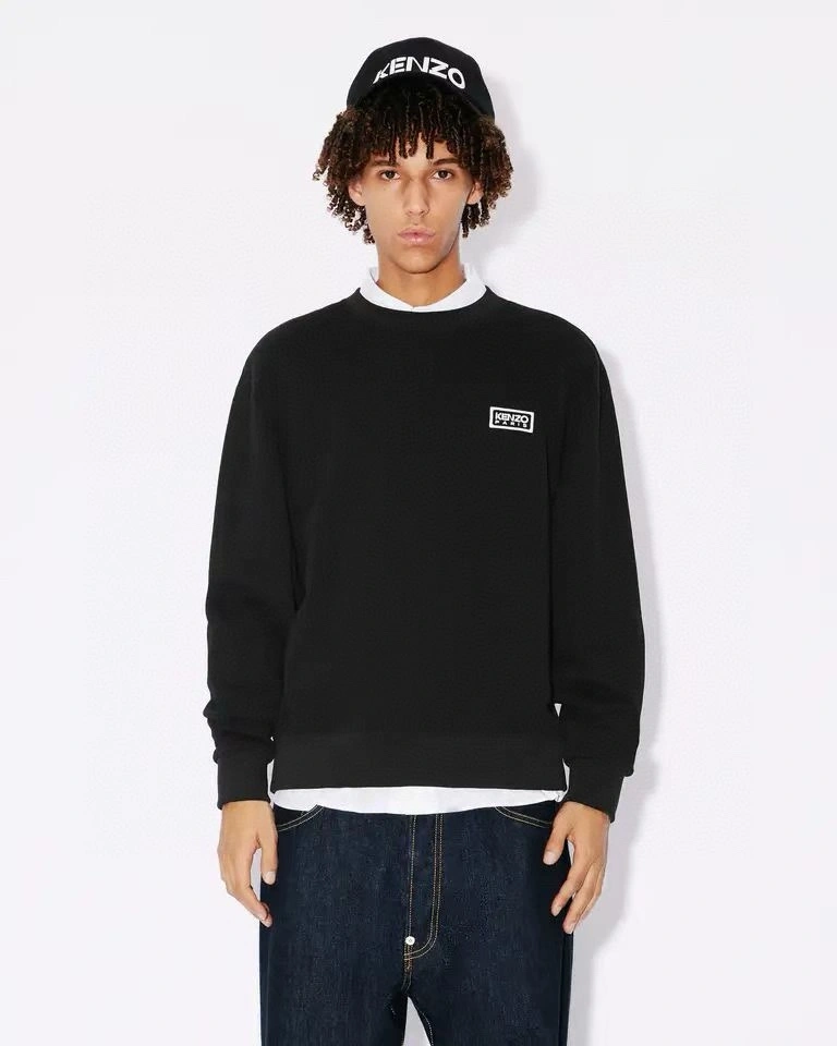 Gemini-- K59zo embroidery OVER SIZE item:D-F431J1205