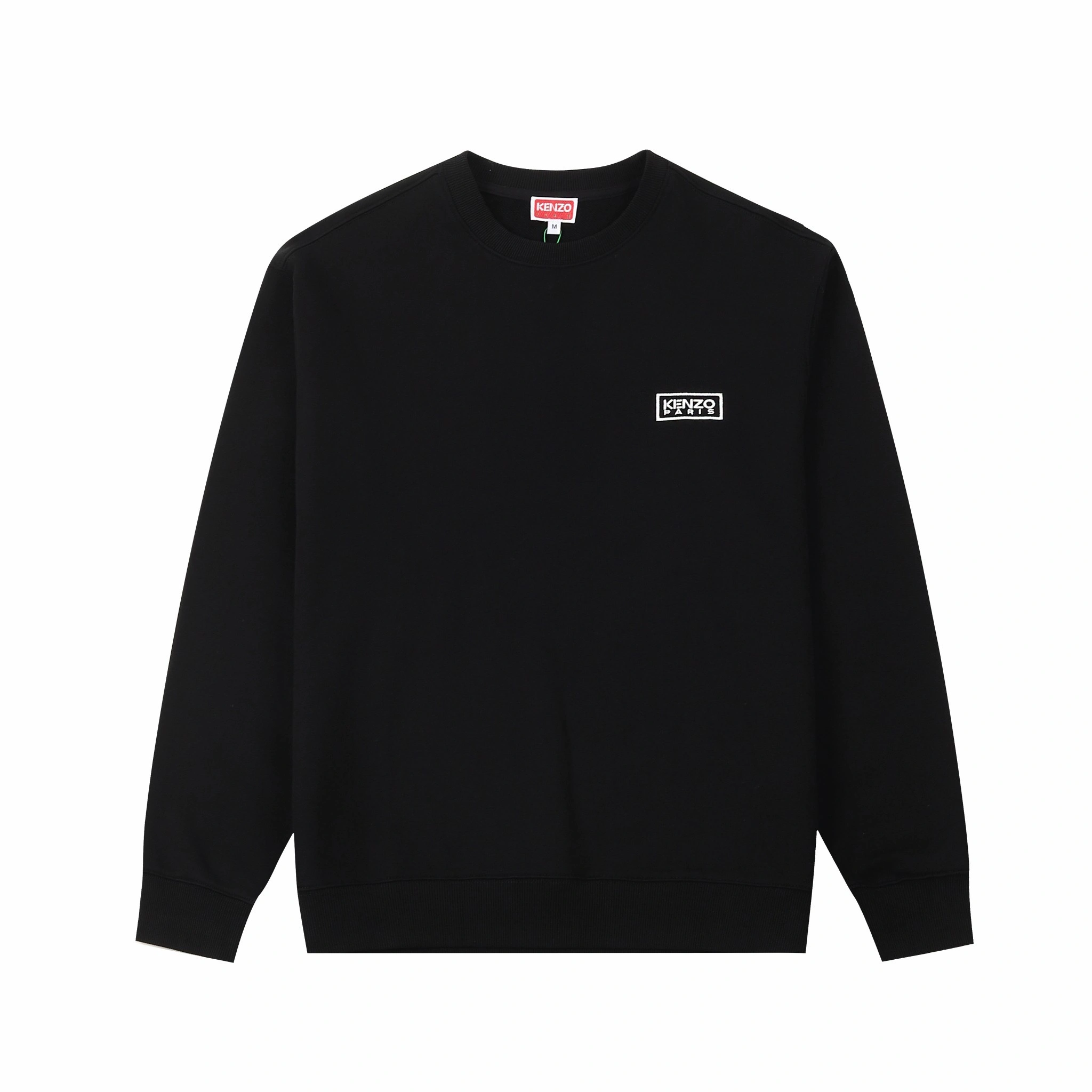 Gemini-- K59zo embroidery OVER SIZE item:D-F431J1205