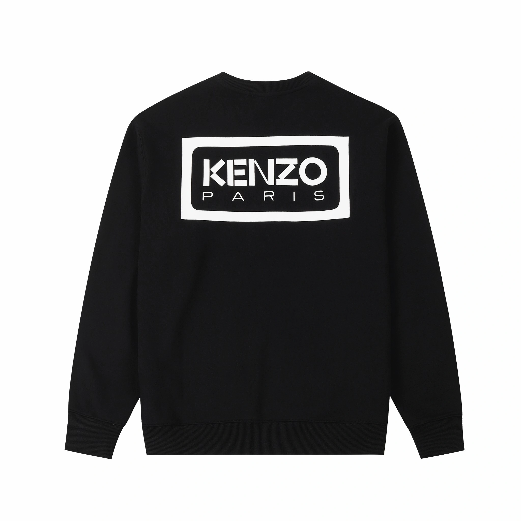 Gemini-- K59zo embroidery OVER SIZE item:D-F431J1205