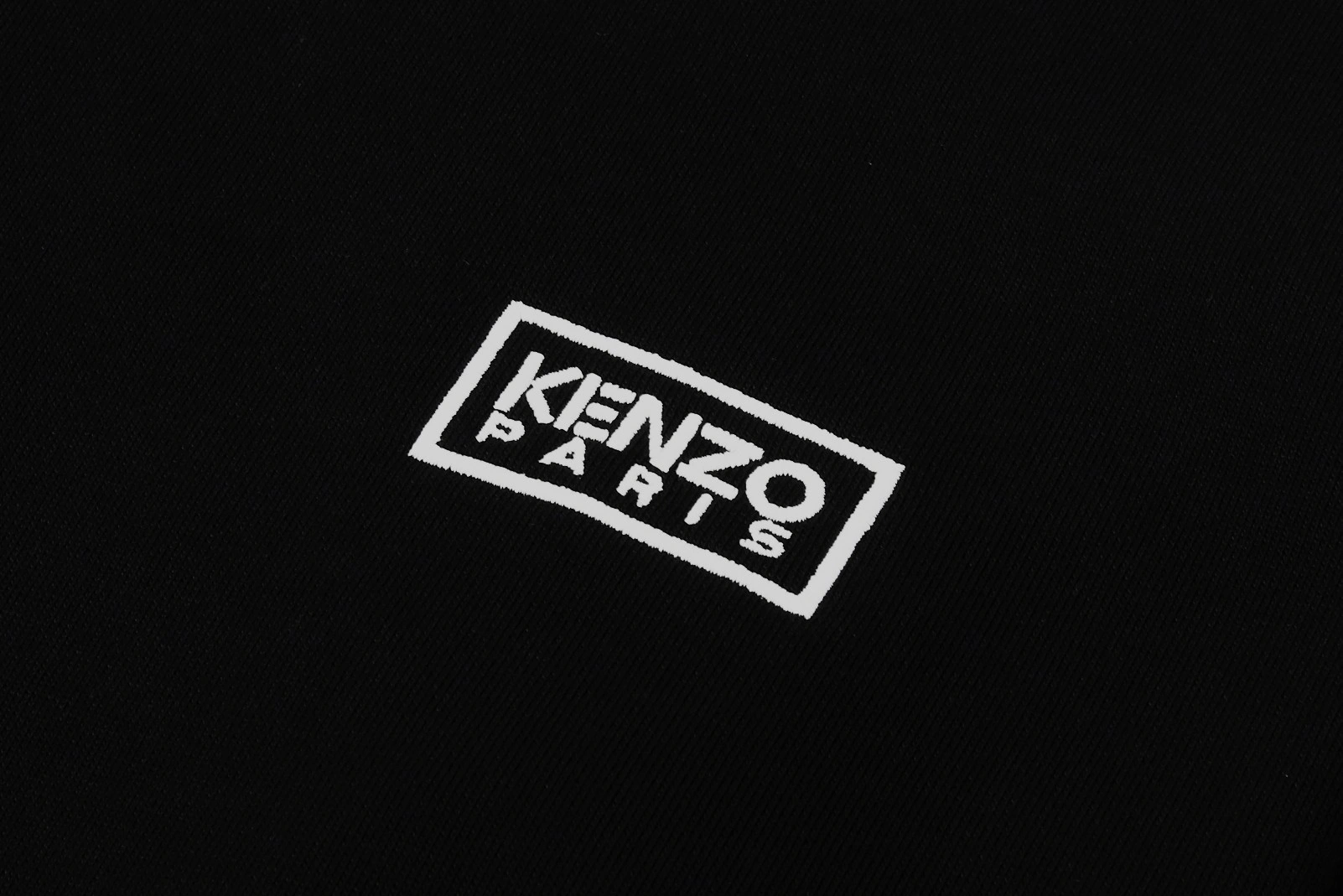 Gemini-- K59zo embroidery OVER SIZE item:D-F431J1205