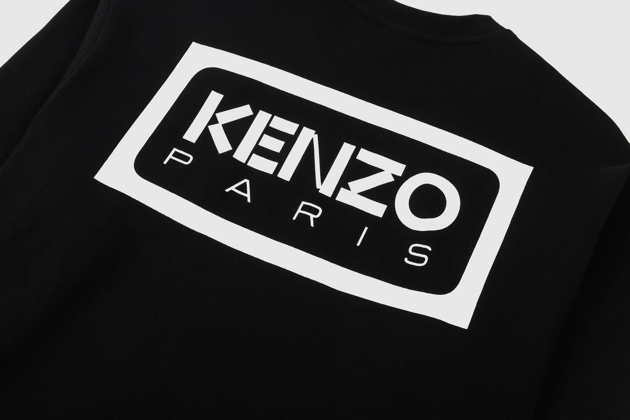 Gemini-- K59zo embroidery OVER SIZE item:D-F431J1205