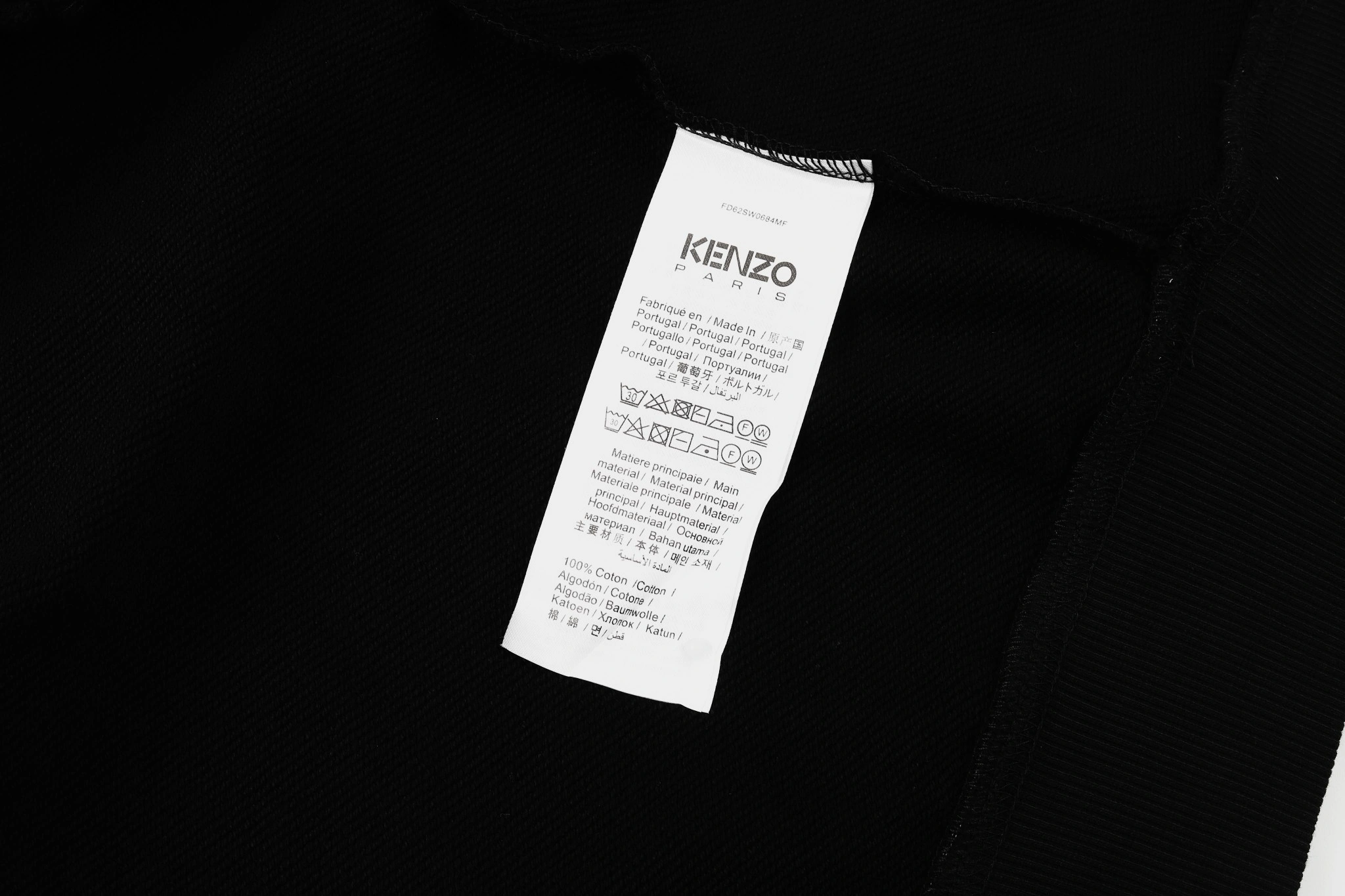 Gemini-- K59zo embroidery OVER SIZE item:D-F431J1205