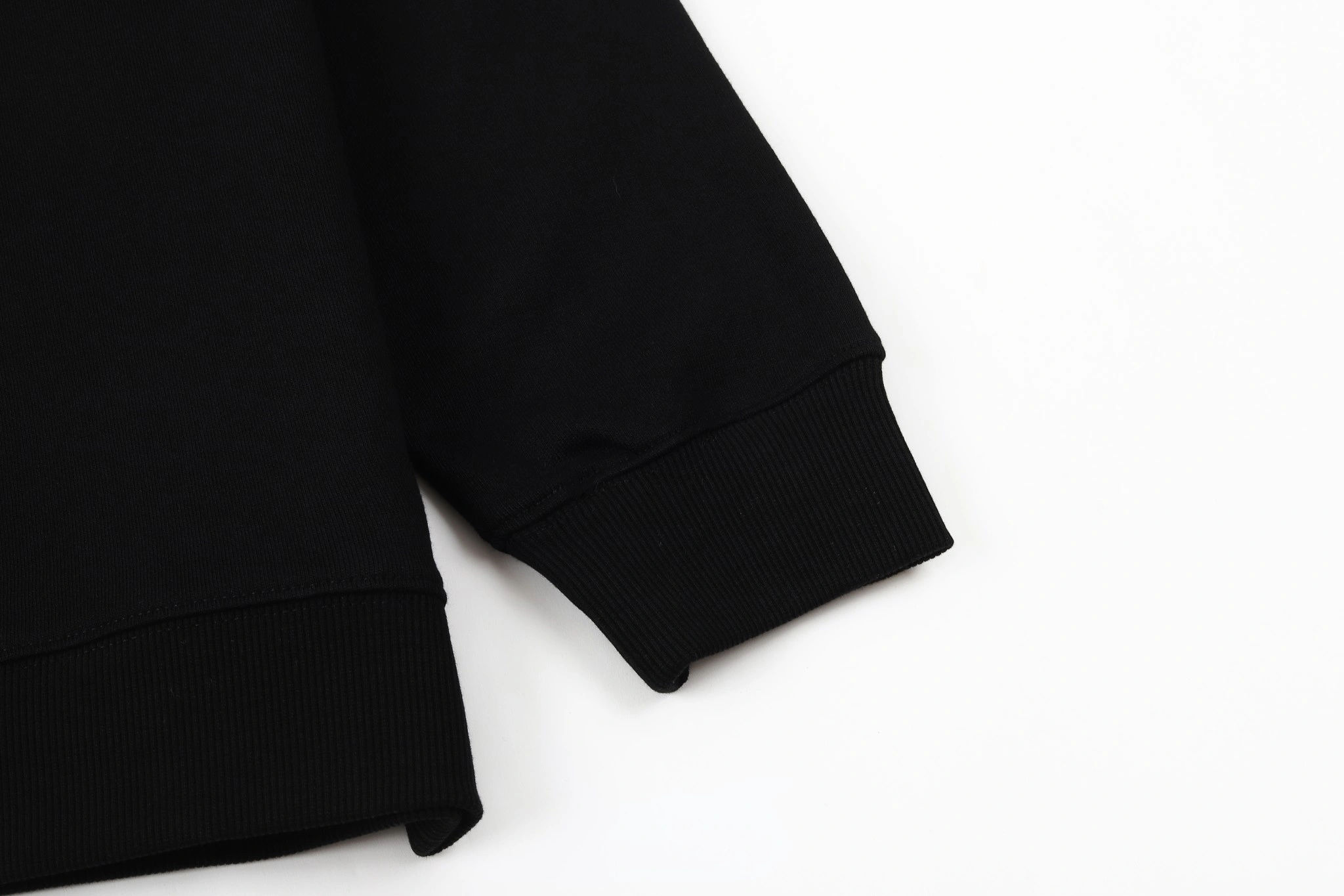 Gemini-- K59zo embroidery oversized 2colour item:D-F431J1213-2