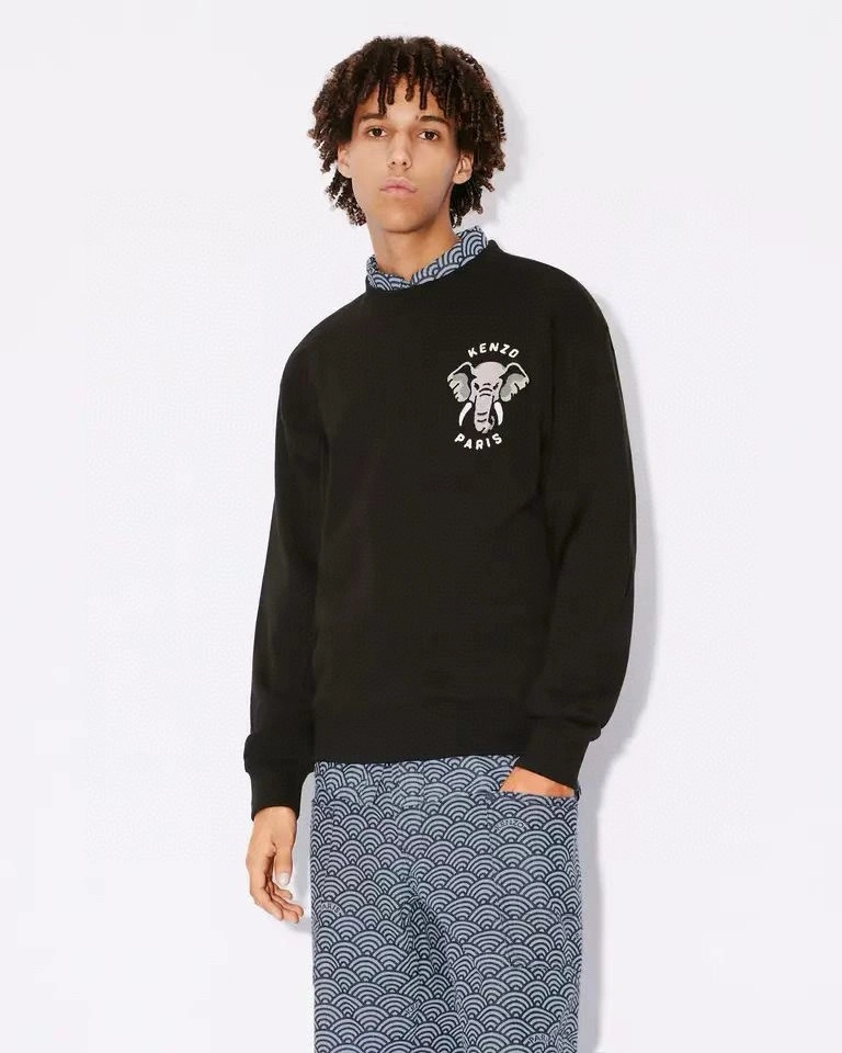Gemini-- K59zo embroidery oversized item:D-F431J1209