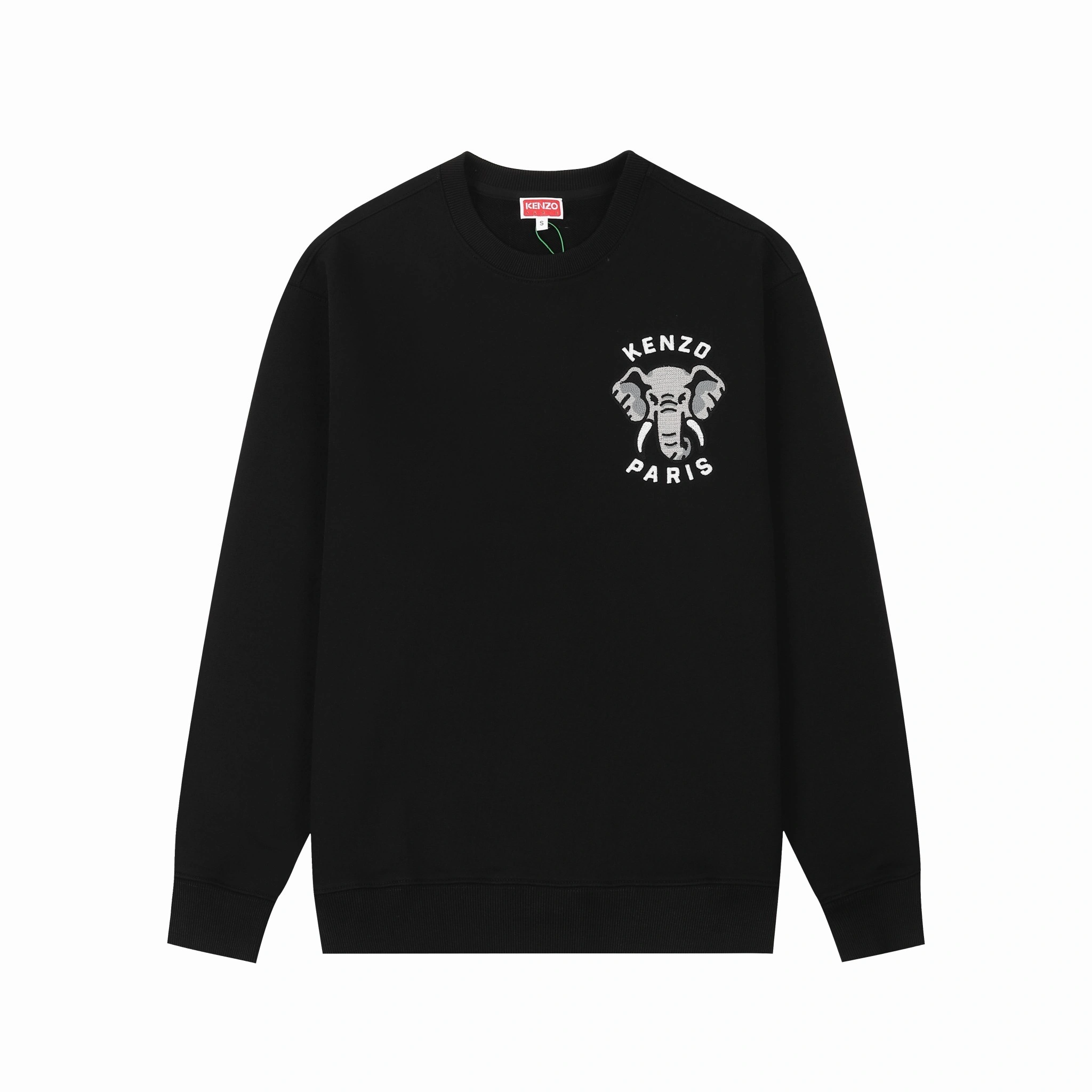 Gemini-- K59zo embroidery oversized item:D-F431J1209
