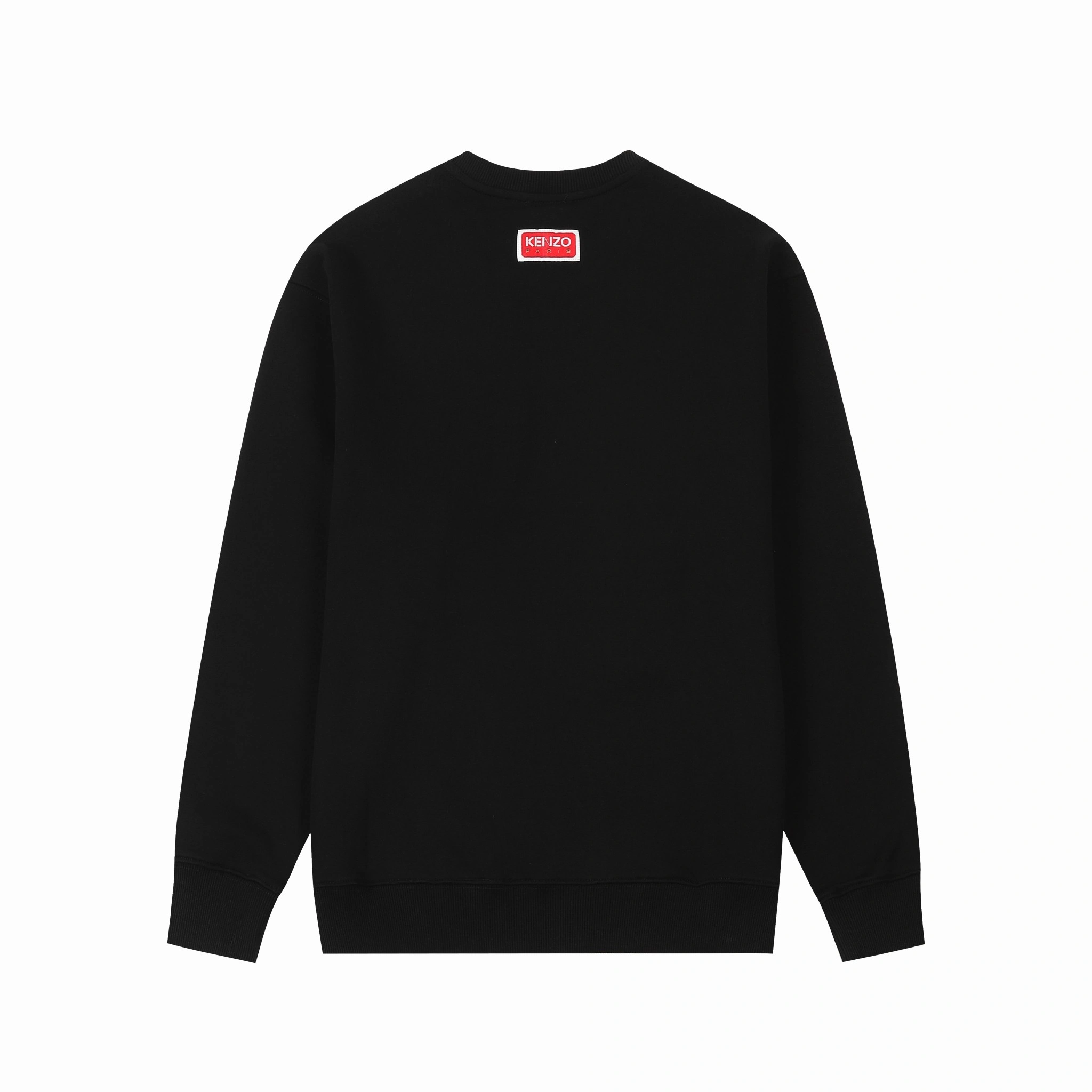 Gemini-- K59zo embroidery oversized item:D-F431J1209