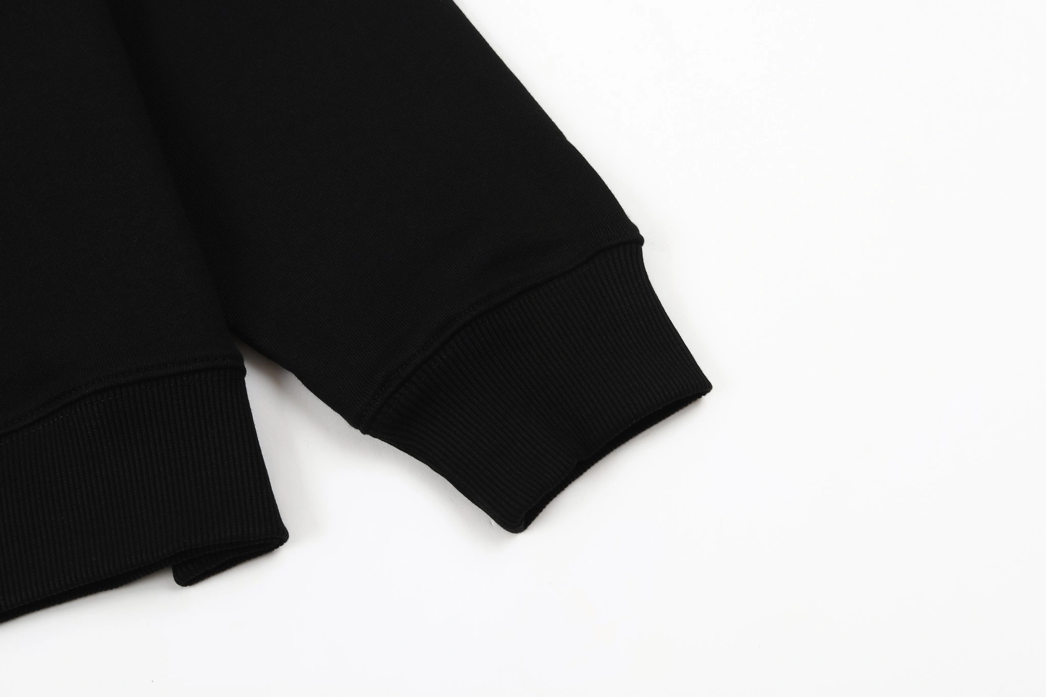 Gemini-- K59zo embroidery oversized item:D-F431J1209