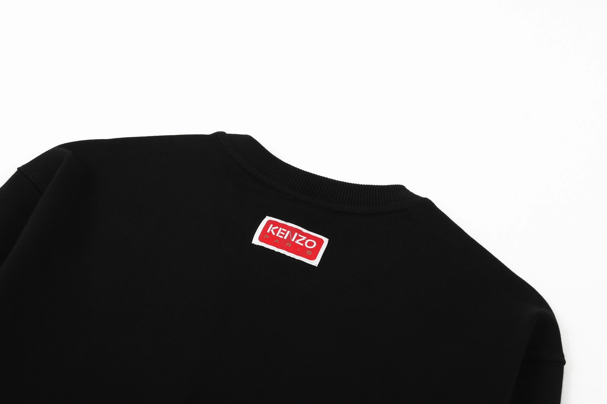 Gemini-- K59zo embroidery oversized item:D-F431J1209
