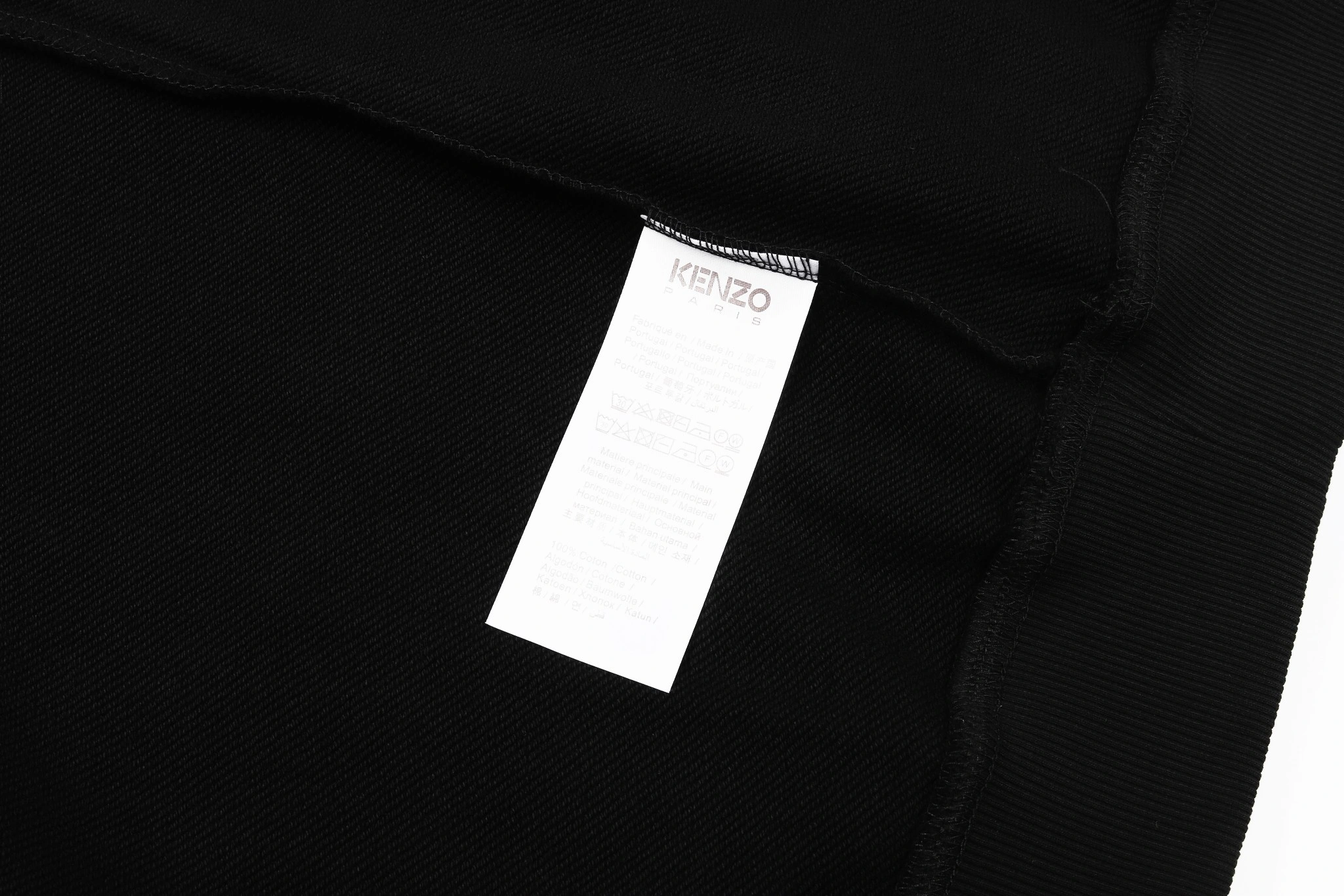 Gemini-- K59zo embroidery oversized item:D-F431J1209