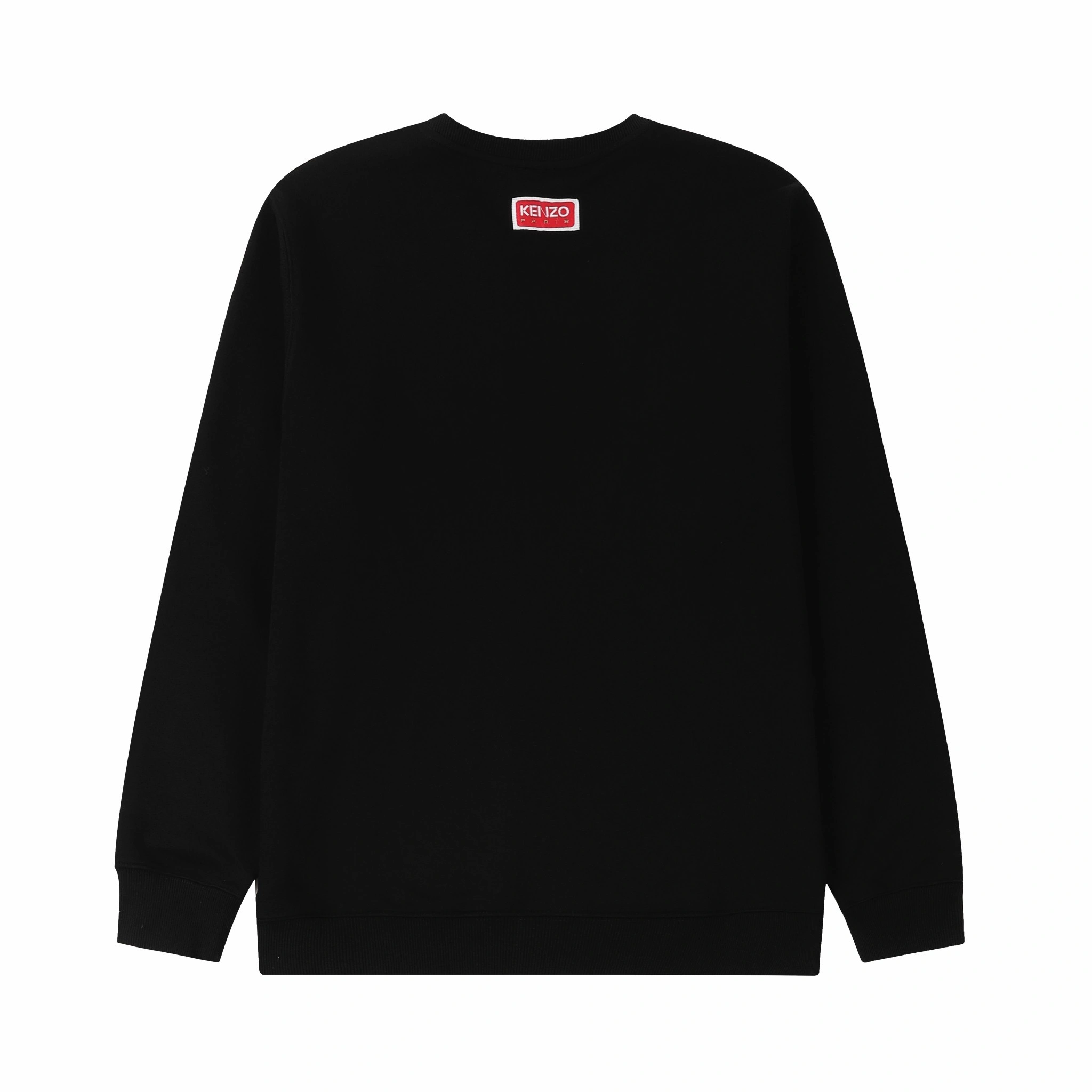 Gemini-- K59zo embroideryStar Tiger oversized item:D-F431J1211