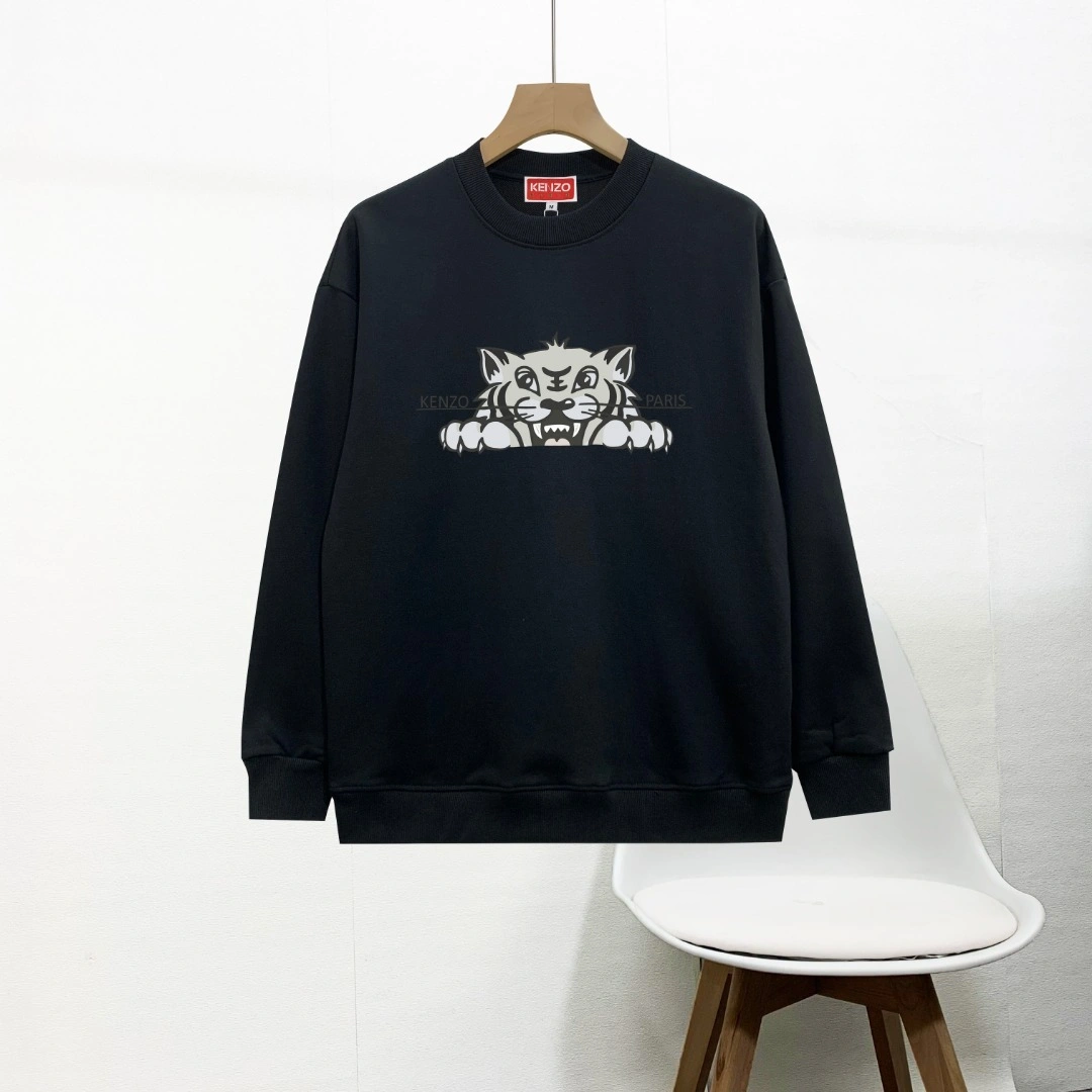 Gemini-- K59zo oversize 4colour item: E-F110J1316-4