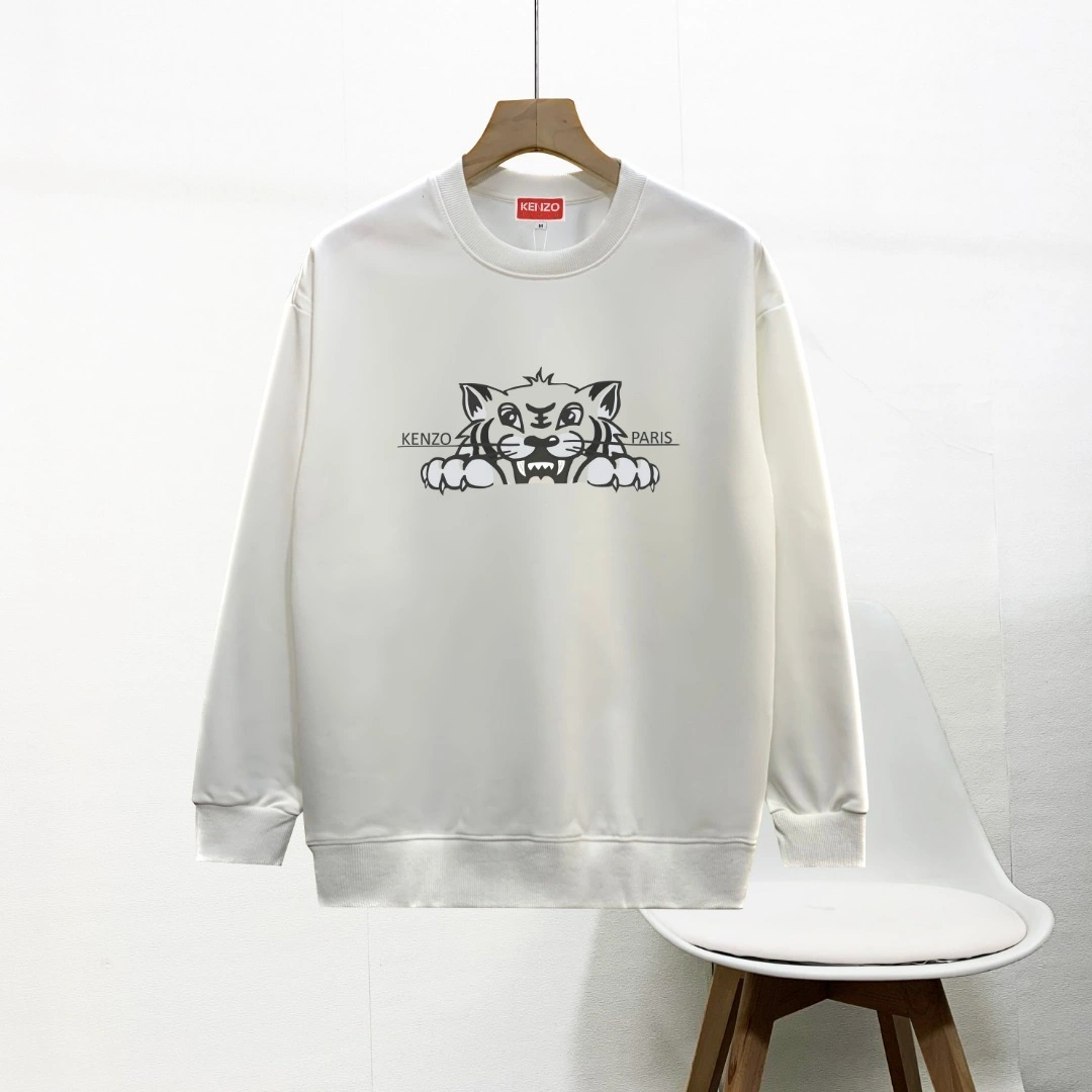 Gemini-- K59zo oversize 4colour item: E-F110J1316-4