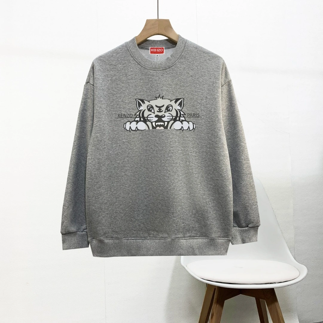 Gemini-- K59zo oversize 4colour item: E-F110J1316-4