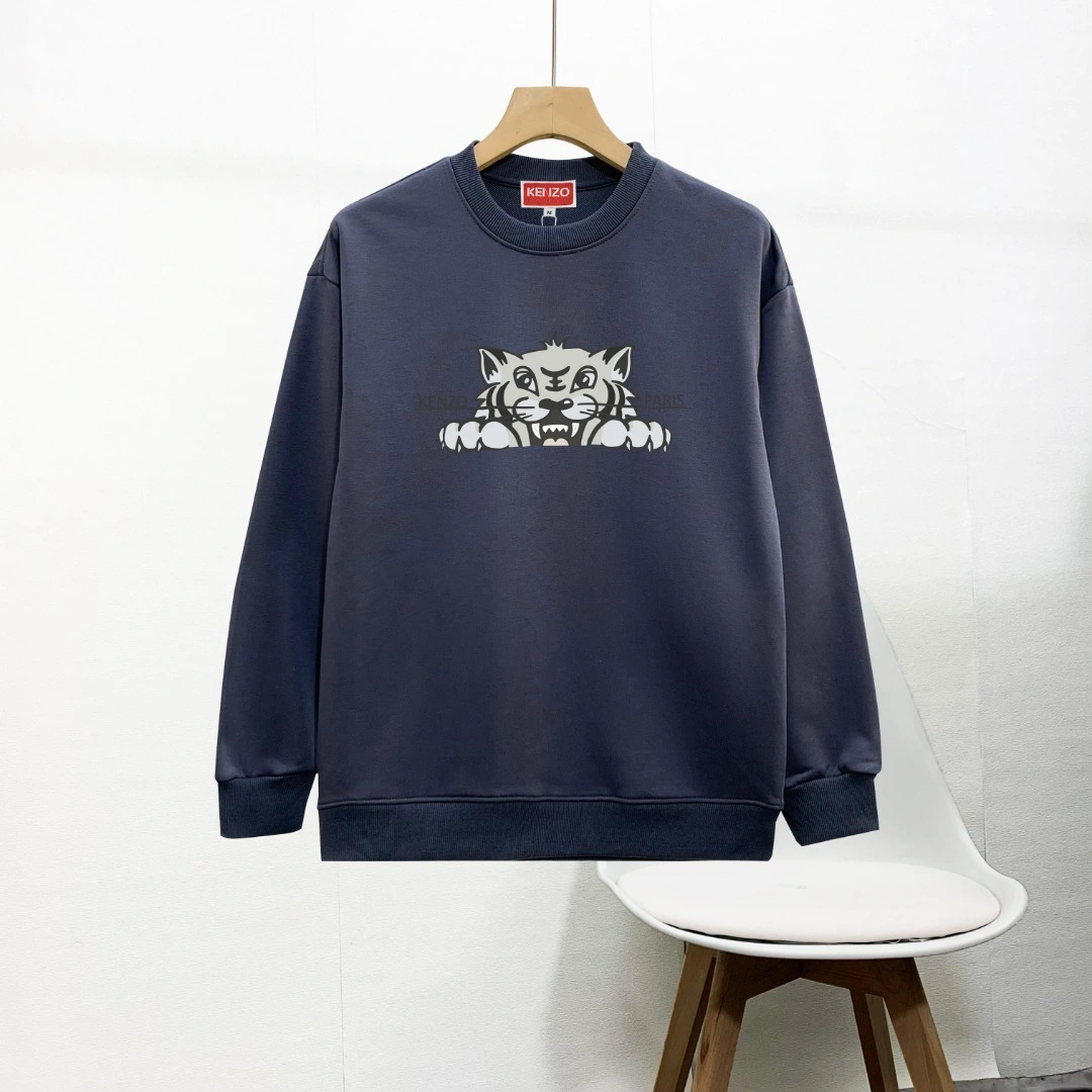 Gemini-- K59zo oversize 4colour item: E-F110J1316-4