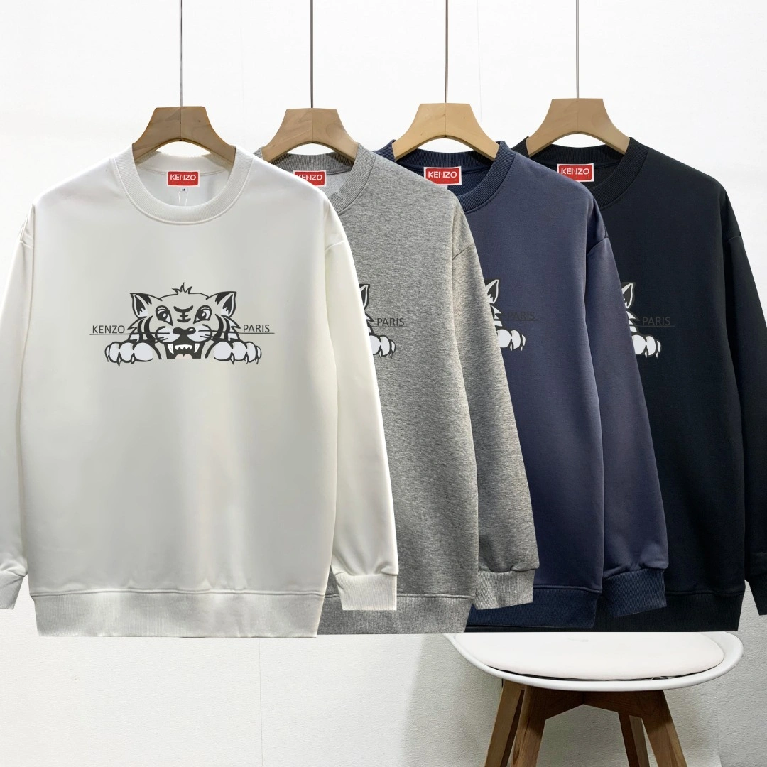 Gemini-- K59zo oversize 4colour item: E-F110J1316-4