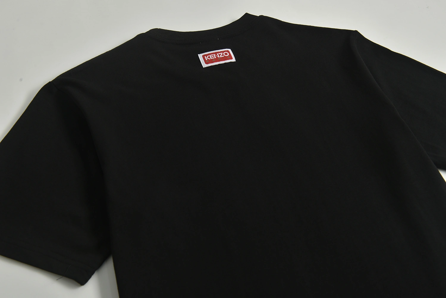 Gemini-- K59zo oversized 2colour item:D-F110F2309-2