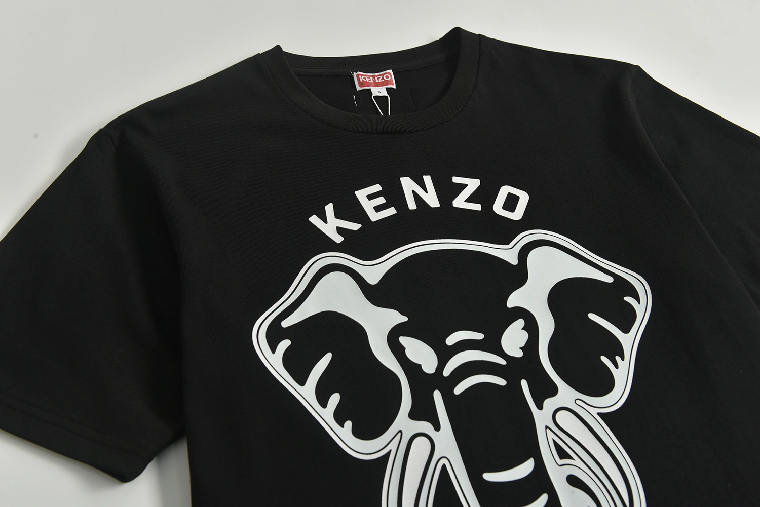 Gemini-- K59zo oversized 2colour item:D-F110F2309-2
