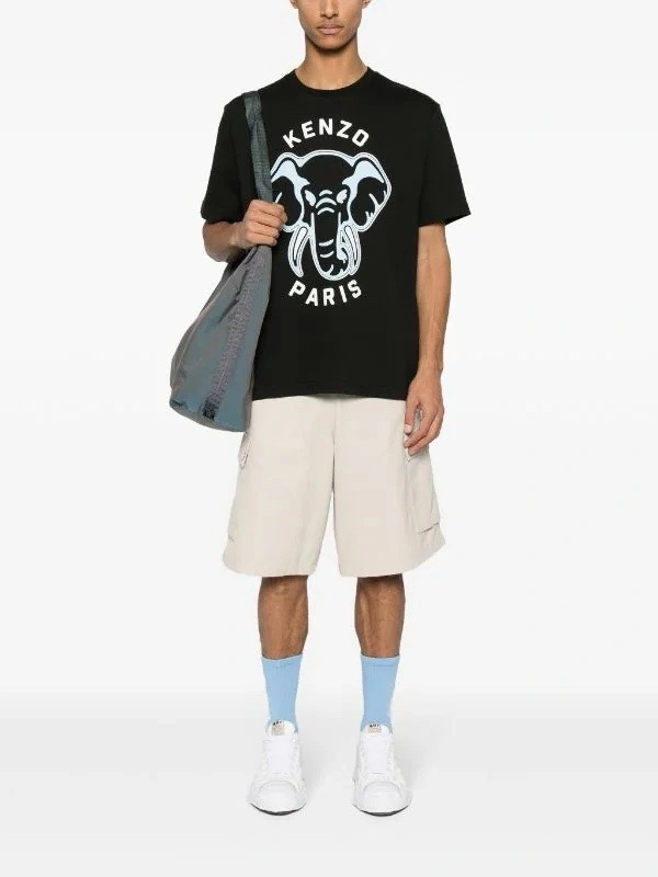 Gemini-- K59zo oversized 2colour item:D-F110F2309-2