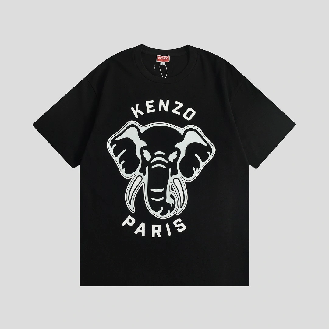 Gemini-- K59zo oversized 2colour item:D-F110F2309-2