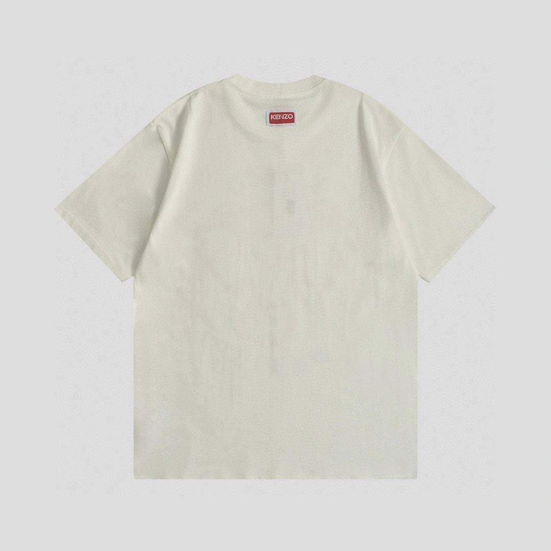 Gemini-- K59zo oversized 2colour item:D-F110F2309-2