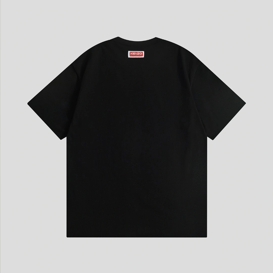 Gemini-- K59zo oversized 2colour item:D-F110F2309-2