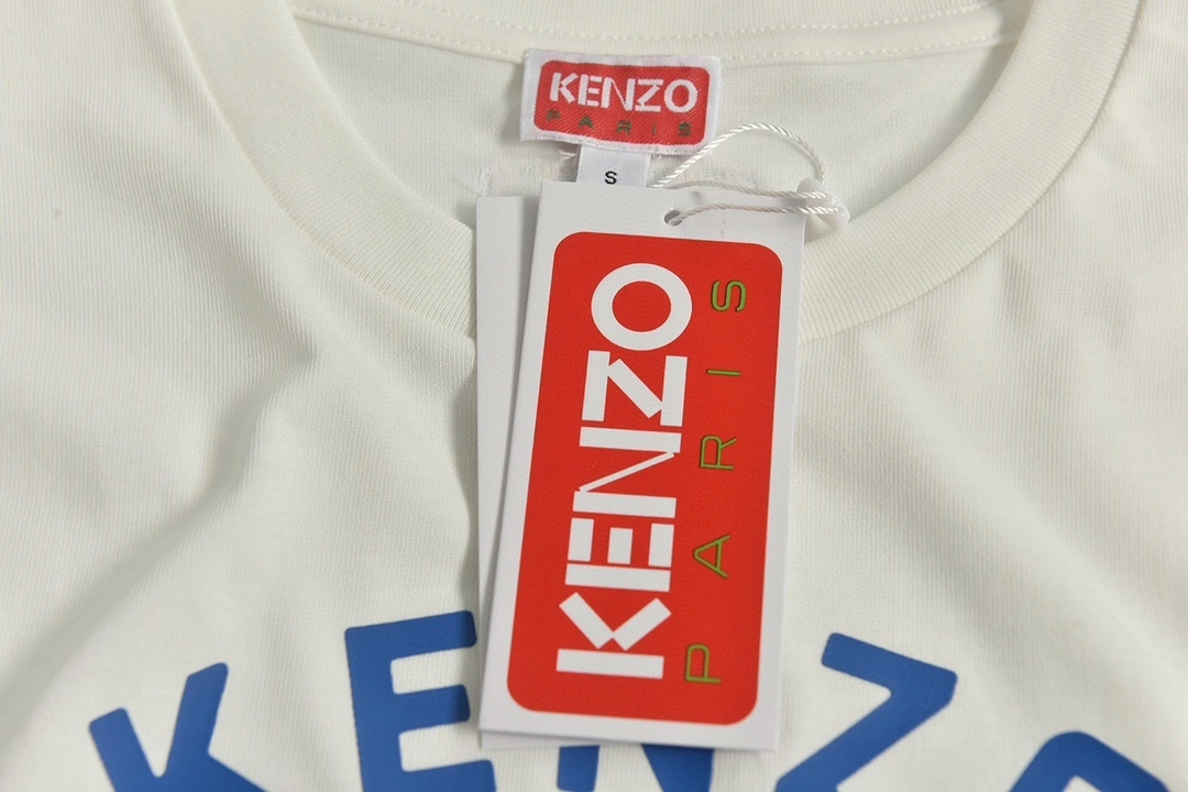 Gemini-- K59zo oversized 2colour item:D-F110F2309-2