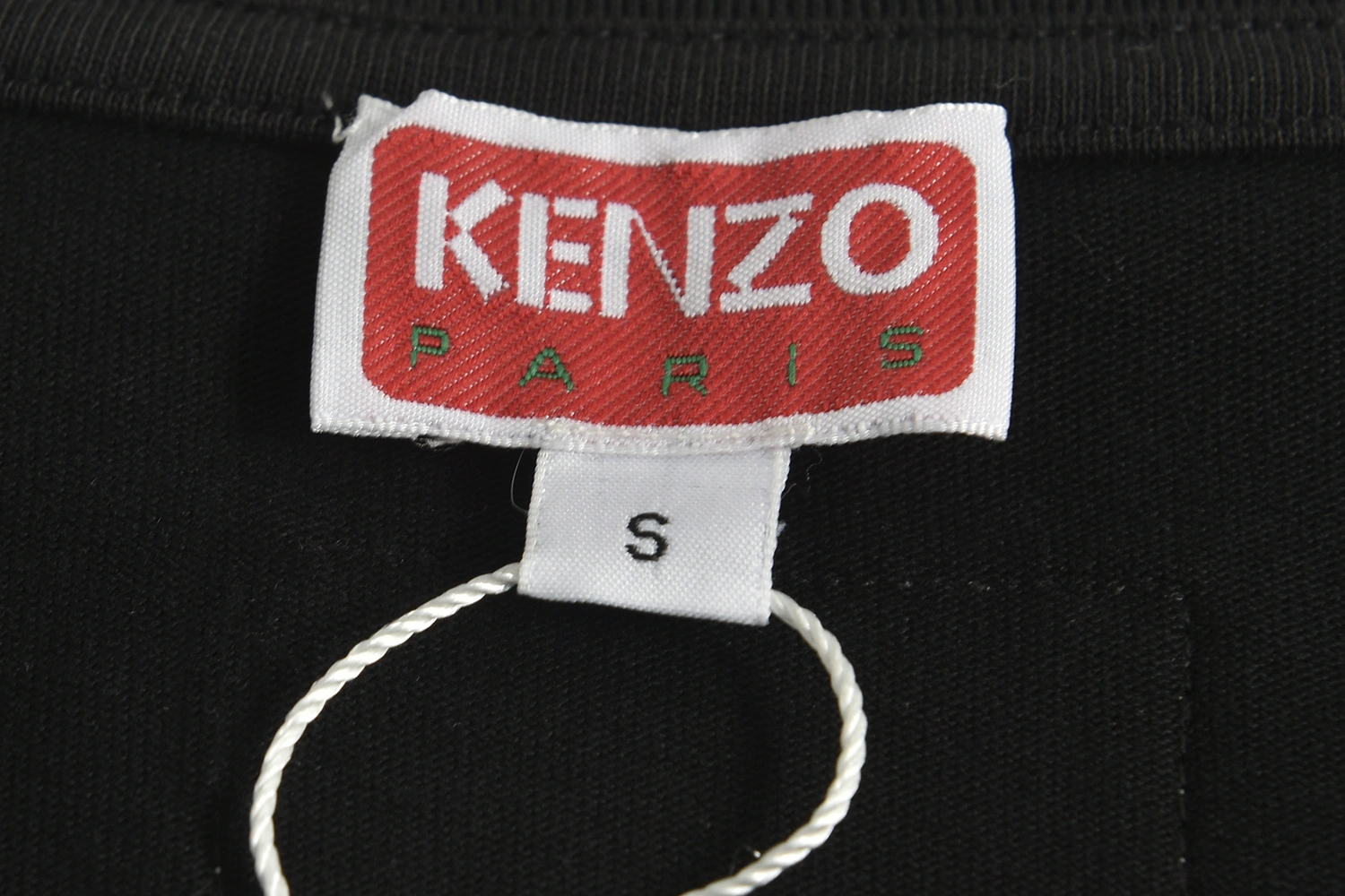 Gemini-- K59zo oversized 2colour item:D-F110F2309-2