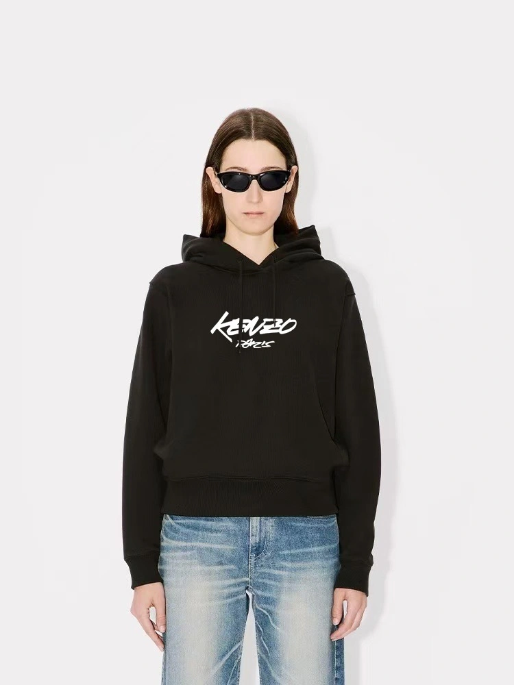 Gemini-- K59zo oversized 3colour item:E-F110K2115-3F
