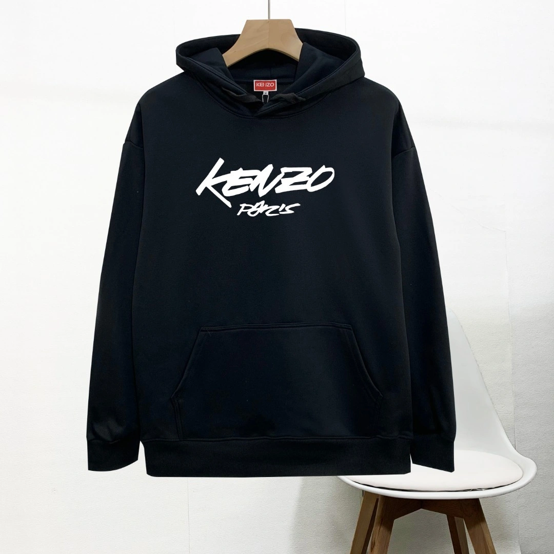 Gemini-- K59zo oversized 3colour item:E-F110K2115-3F