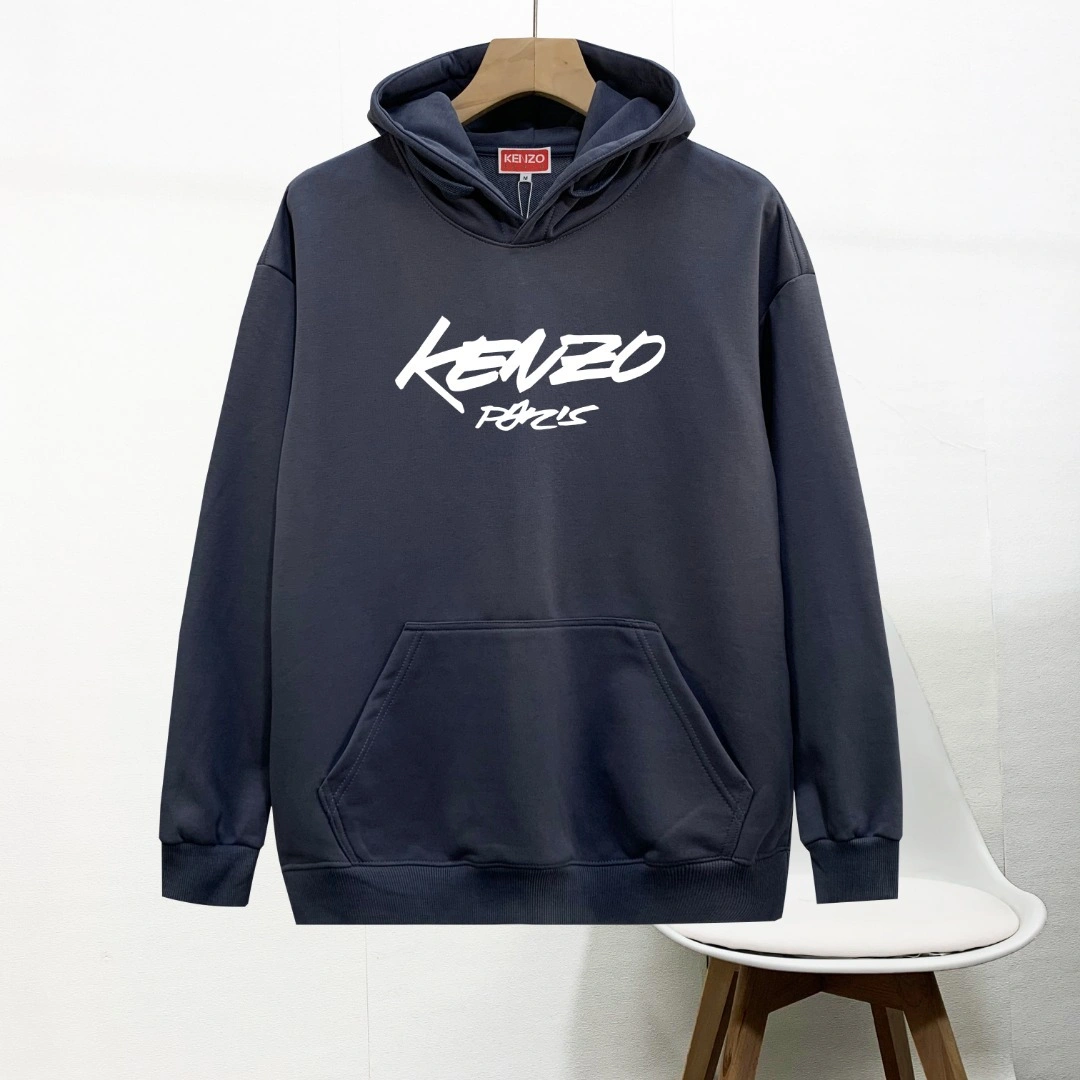 Gemini-- K59zo oversized 3colour item:E-F110K2115-3F