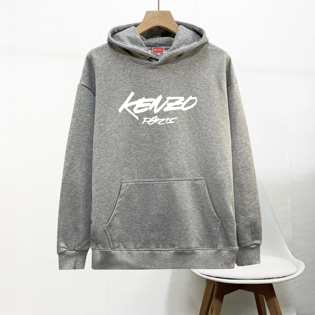 Gemini-- K59zo oversized 3colour item:E-F110K2115-3F